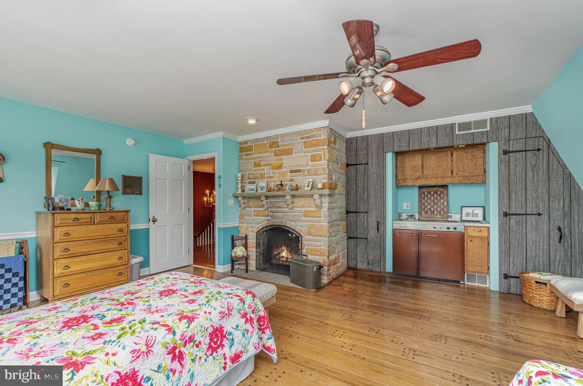 151 Cove Road Duncannon, PA 17020 - Photo 32 of 62 Gallery Image 32