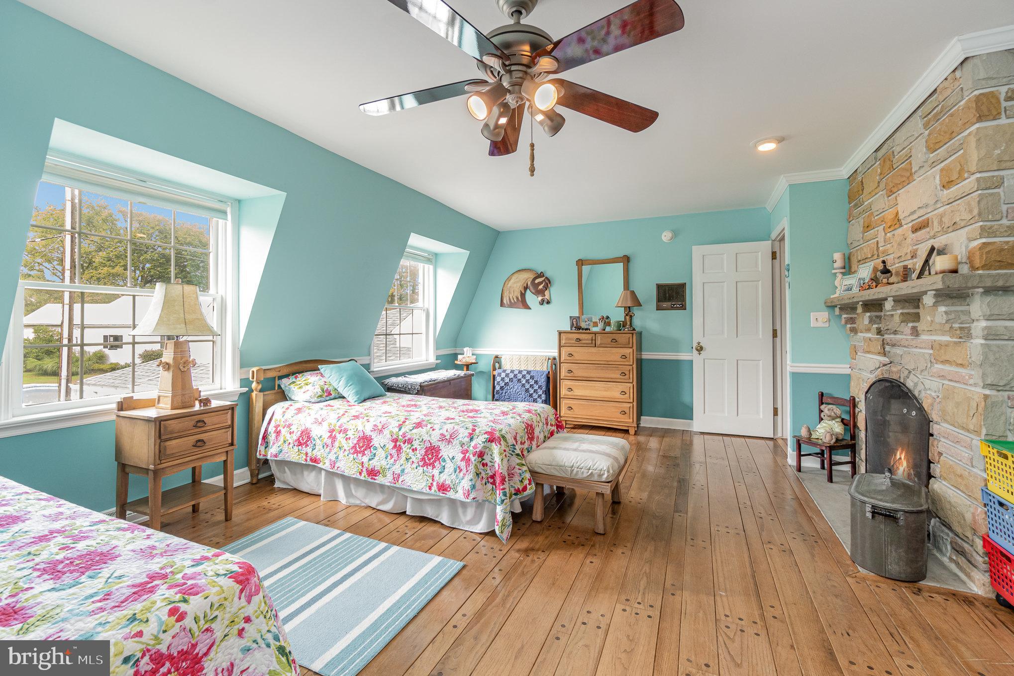 151 Cove Road Duncannon, PA 17020 - Photo 33 of 62 Gallery Image 33