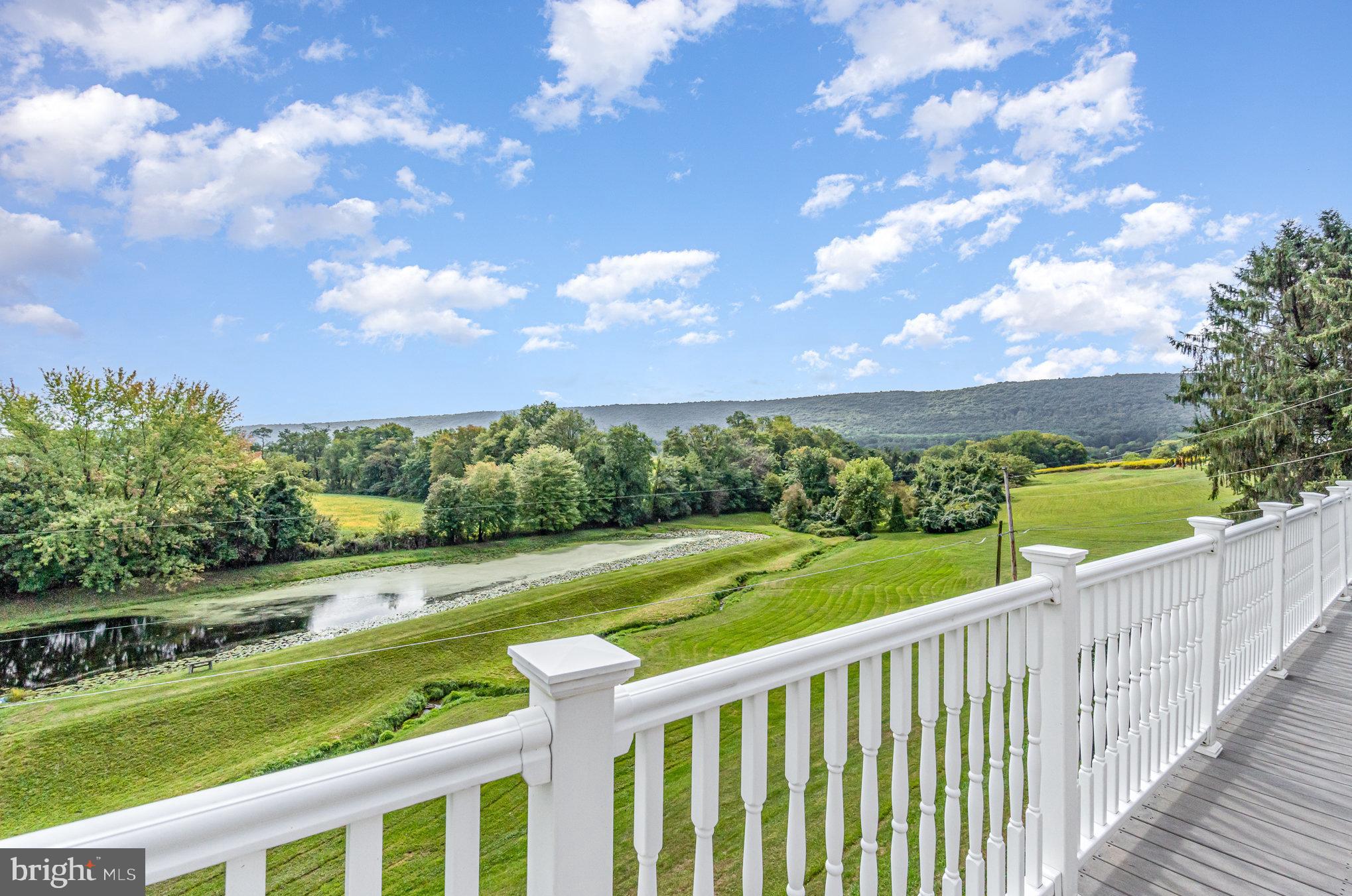 151 Cove Road Duncannon, PA 17020 - Photo 34 of 62 Gallery Image 34