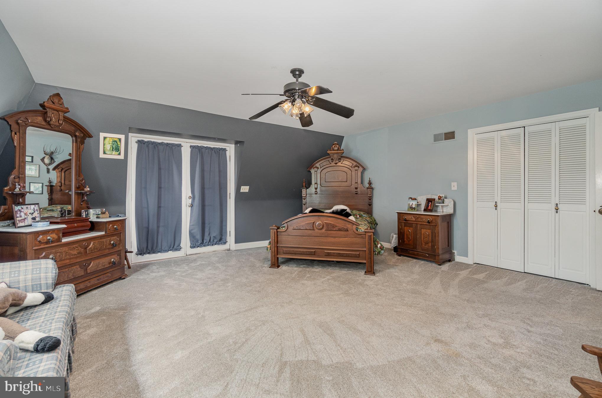 151 Cove Road Duncannon, PA 17020 - Photo 35 of 62 Gallery Image 35