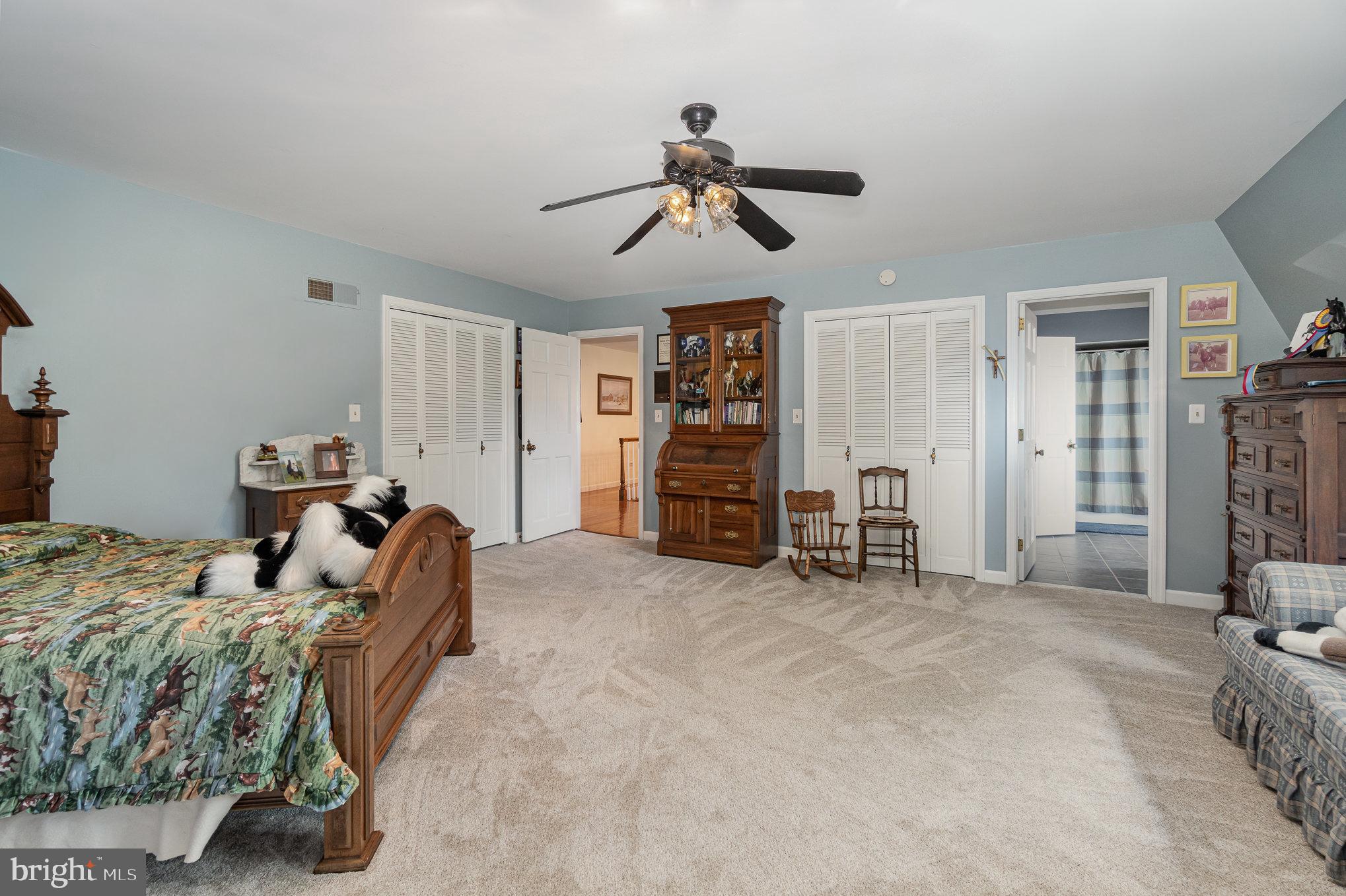 151 Cove Road Duncannon, PA 17020 - Photo 36 of 62 Gallery Image 36