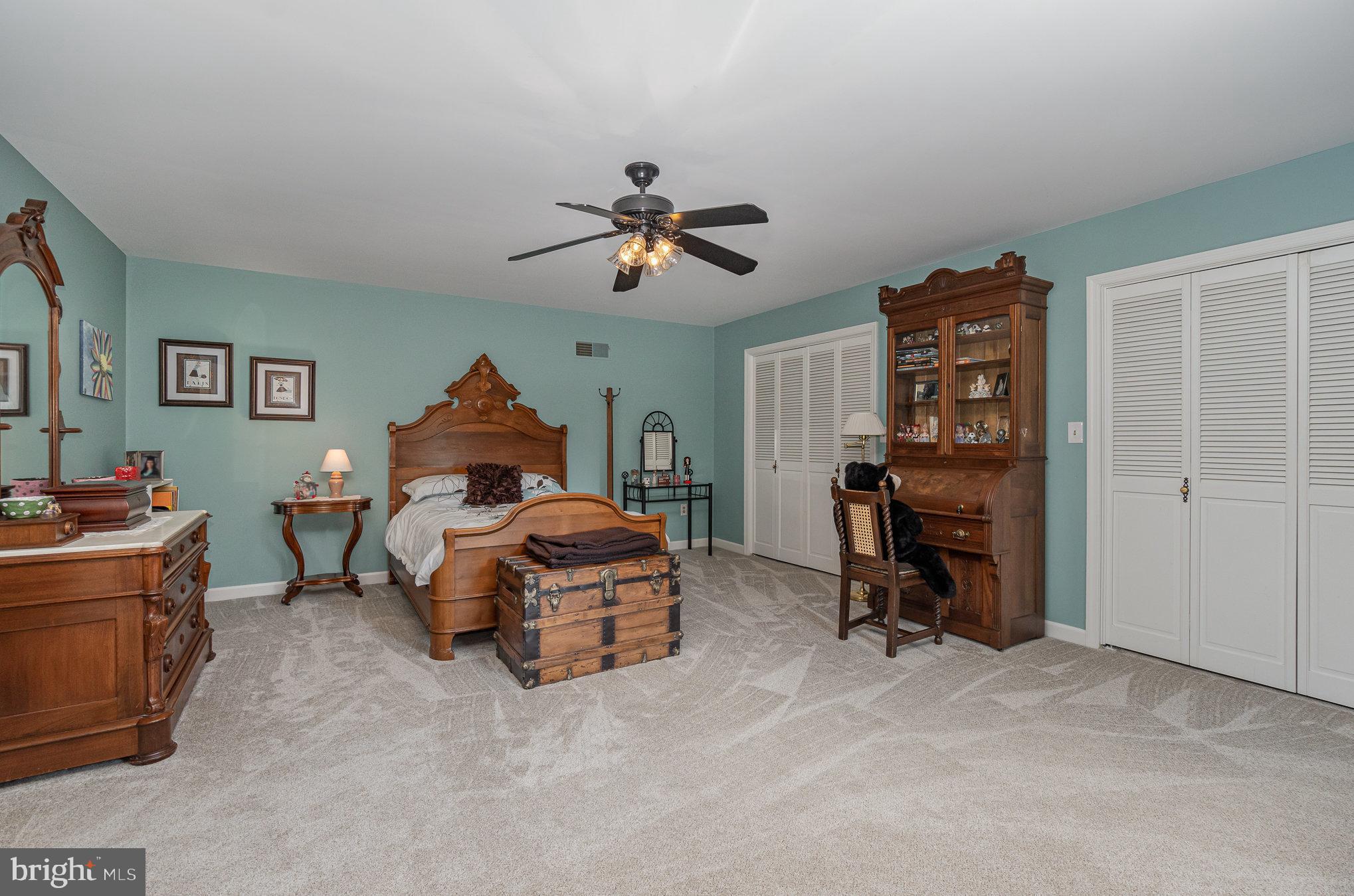 151 Cove Road Duncannon, PA 17020 - Photo 38 of 62 Gallery Image 38