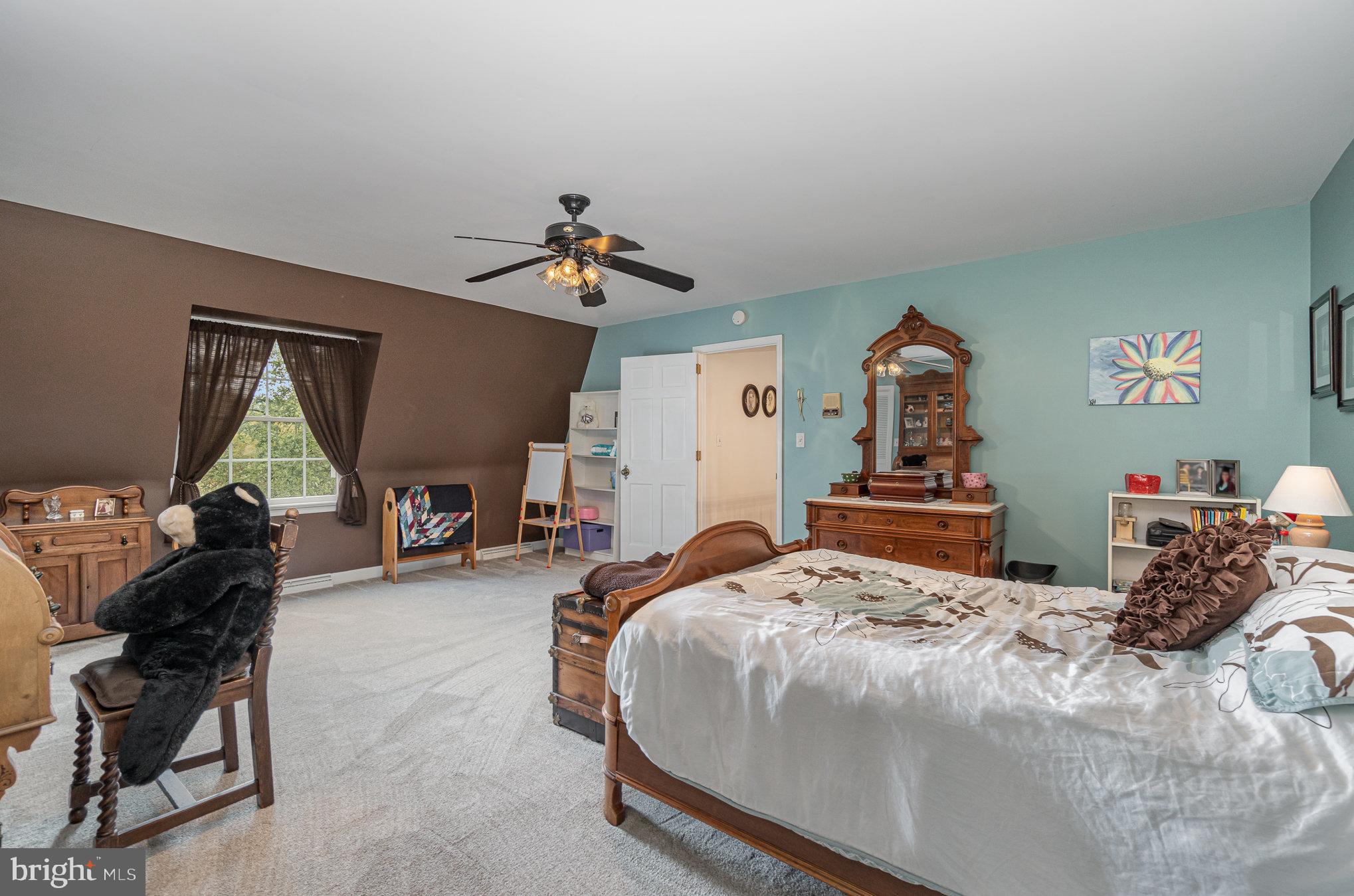 151 Cove Road Duncannon, PA 17020 - Photo 39 of 62 Gallery Image 39