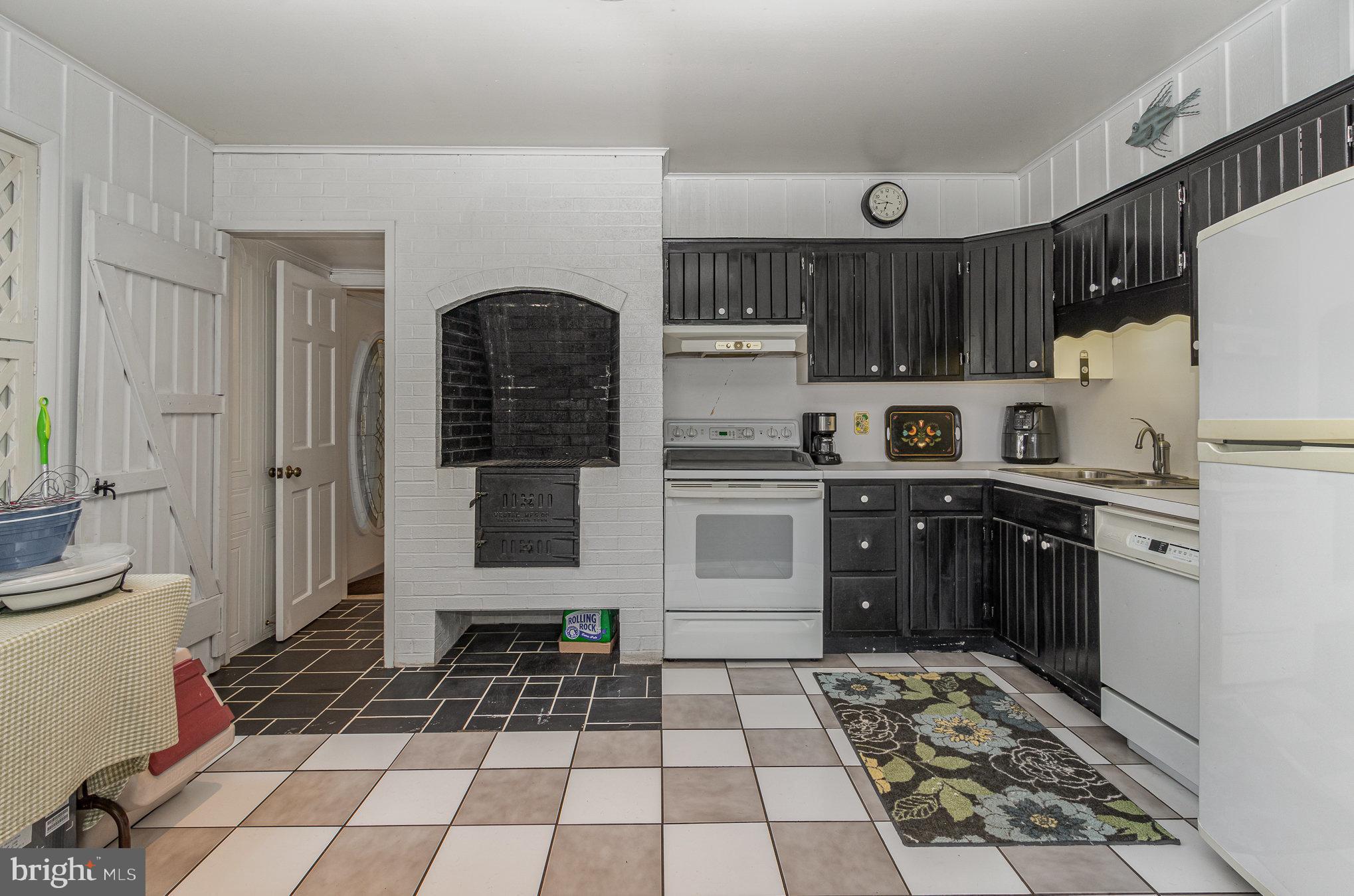 151 Cove Road Duncannon, PA 17020 - Photo 41 of 62 Gallery Image 41