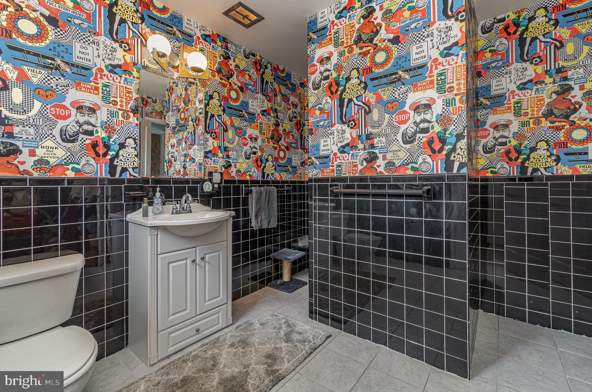 151 Cove Road Duncannon, PA 17020 - Photo 42 of 62 Gallery Image 42