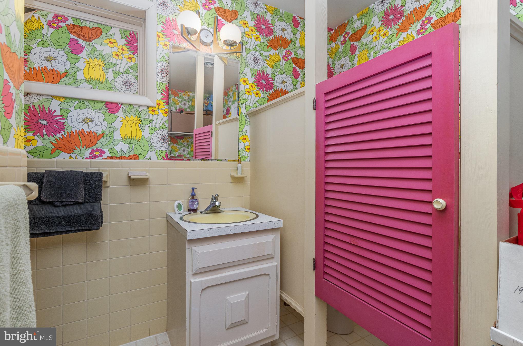 151 Cove Road Duncannon, PA 17020 - Photo 43 of 62 Gallery Image 43