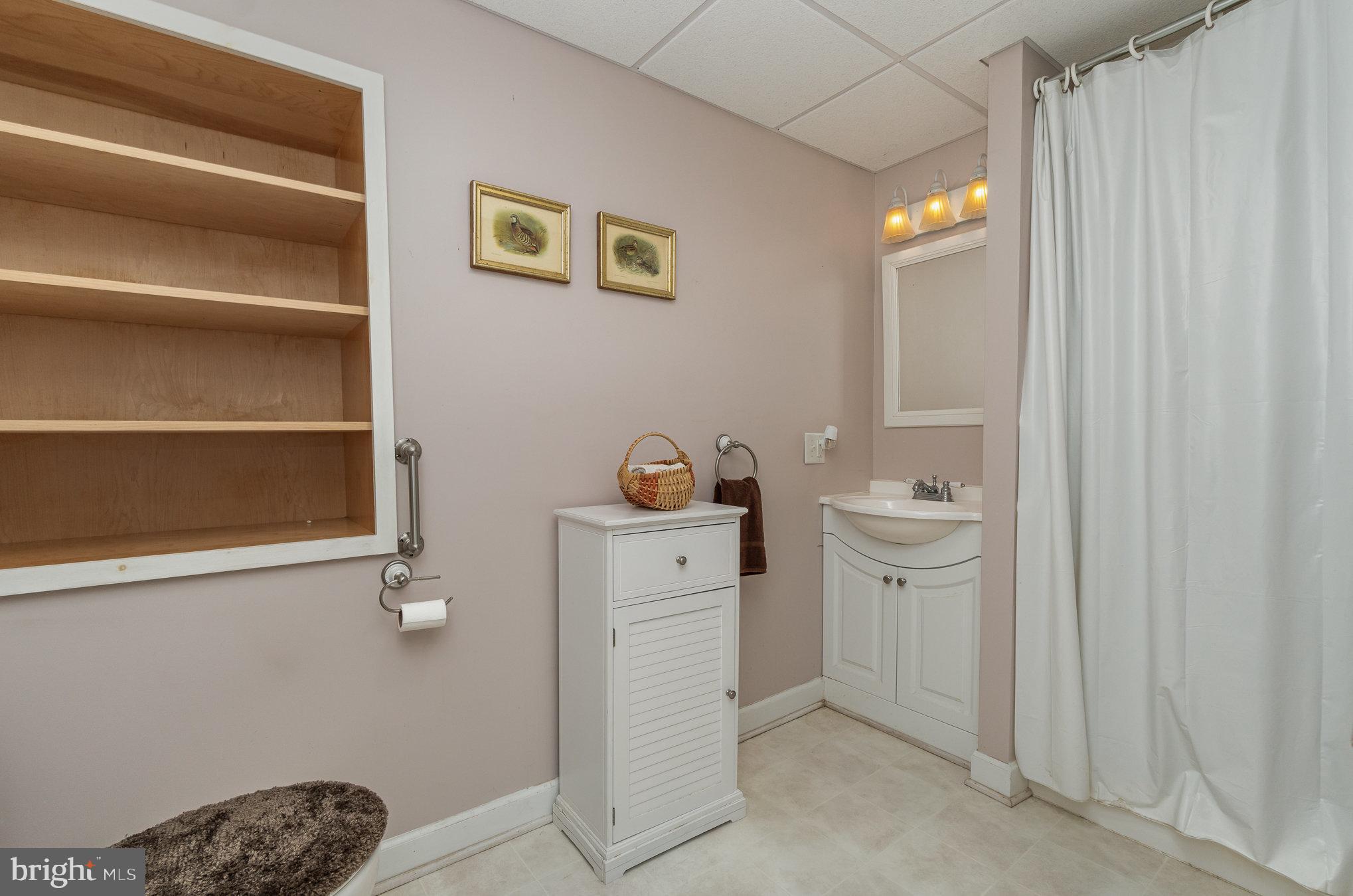 151 Cove Road Duncannon, PA 17020 - Photo 44 of 62 Gallery Image 44