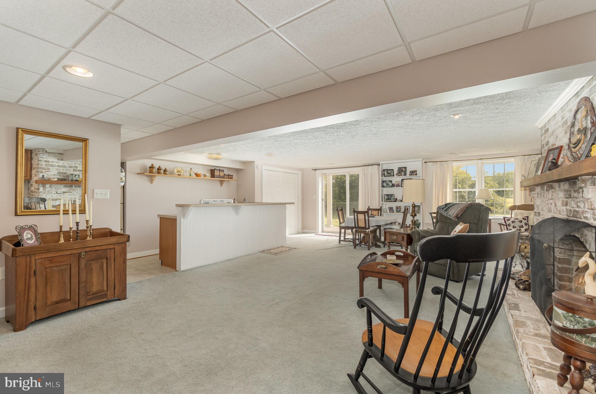 151 Cove Road Duncannon, PA 17020 - Photo 45 of 62 Gallery Image 45