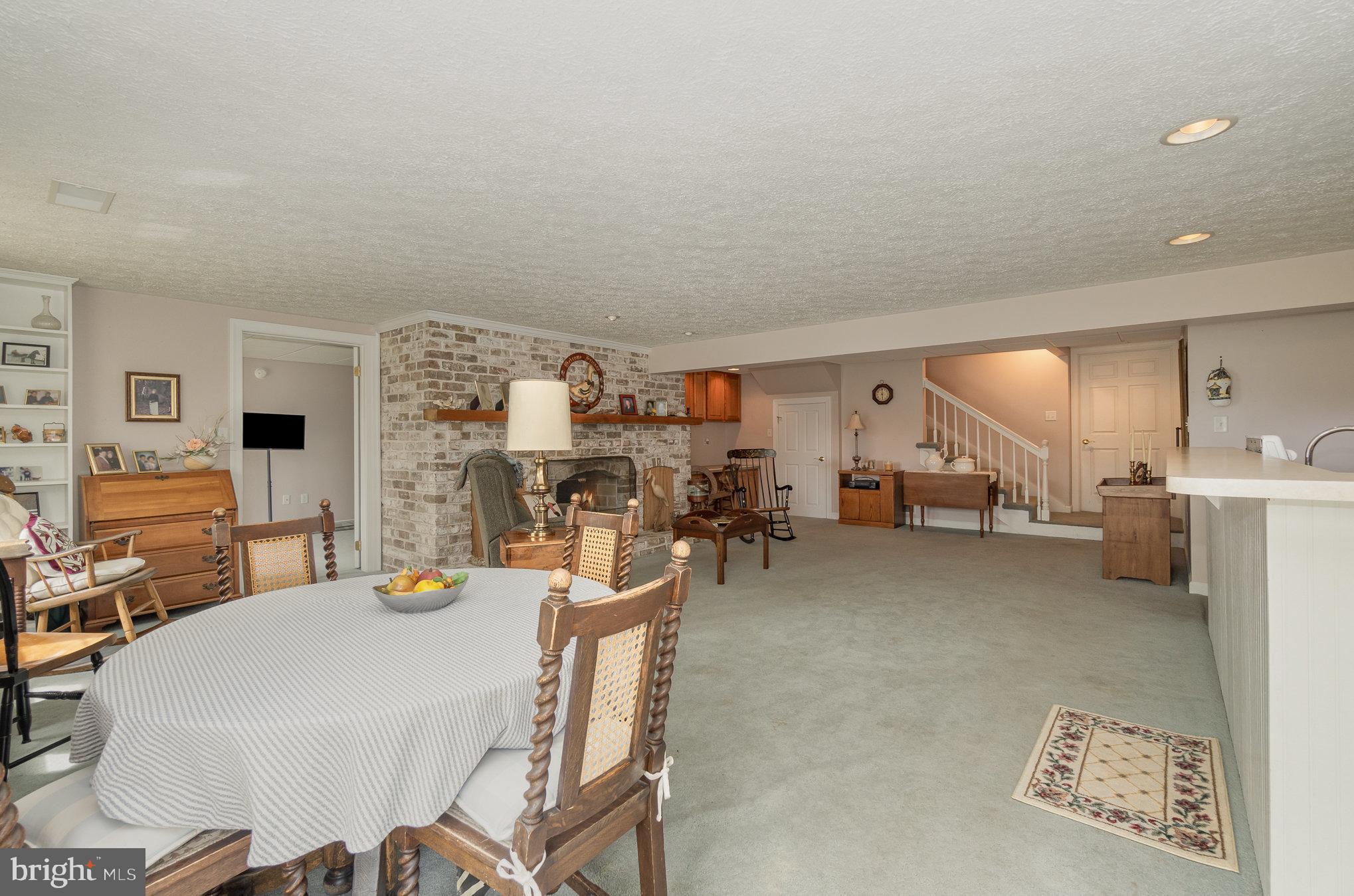 151 Cove Road Duncannon, PA 17020 - Photo 46 of 62 Gallery Image 46
