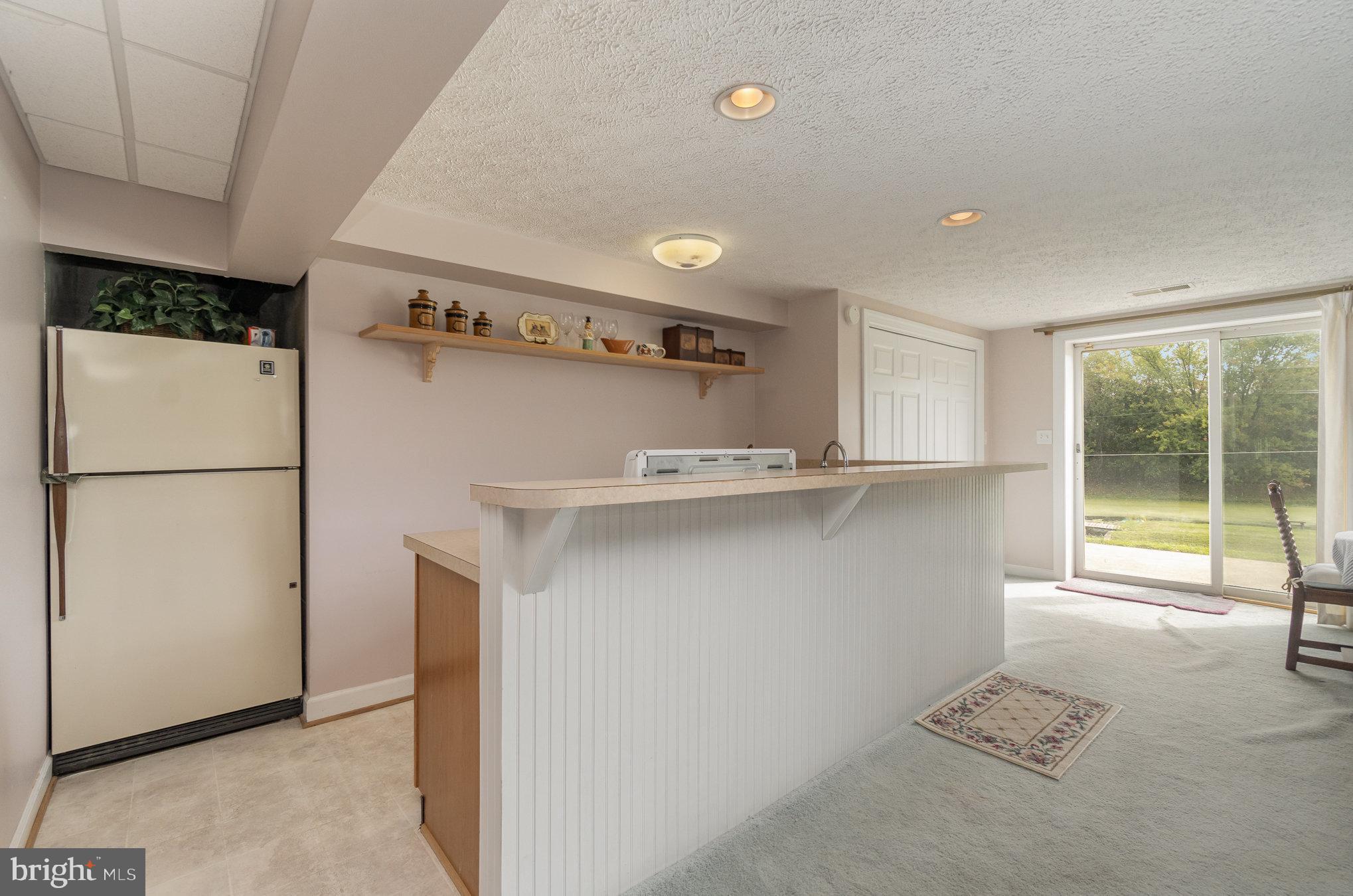 151 Cove Road Duncannon, PA 17020 - Photo 47 of 62 Gallery Image 47