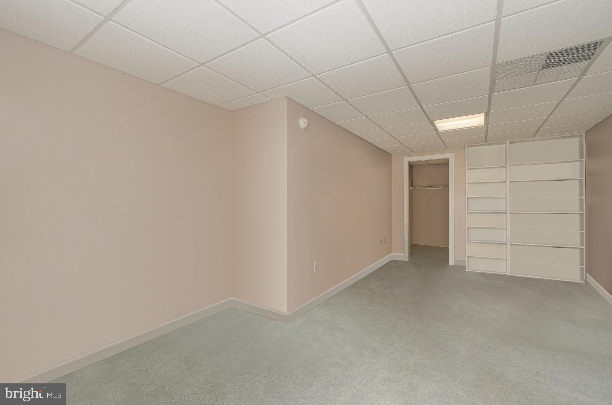 151 Cove Road Duncannon, PA 17020 - Photo 49 of 62 Gallery Image 49