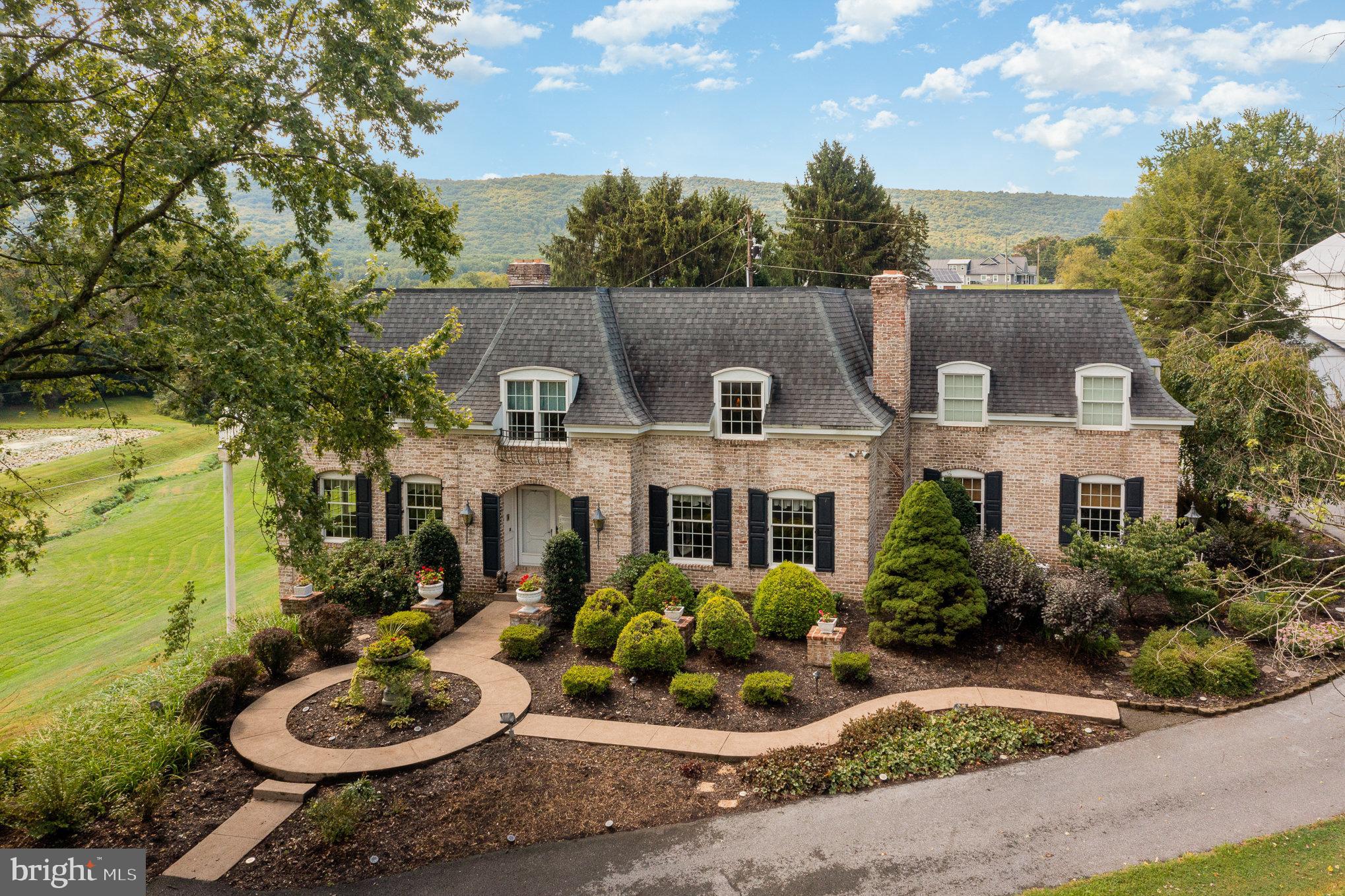 151 Cove Road Duncannon, PA 17020 - Photo 5 of 62 Gallery Image 5