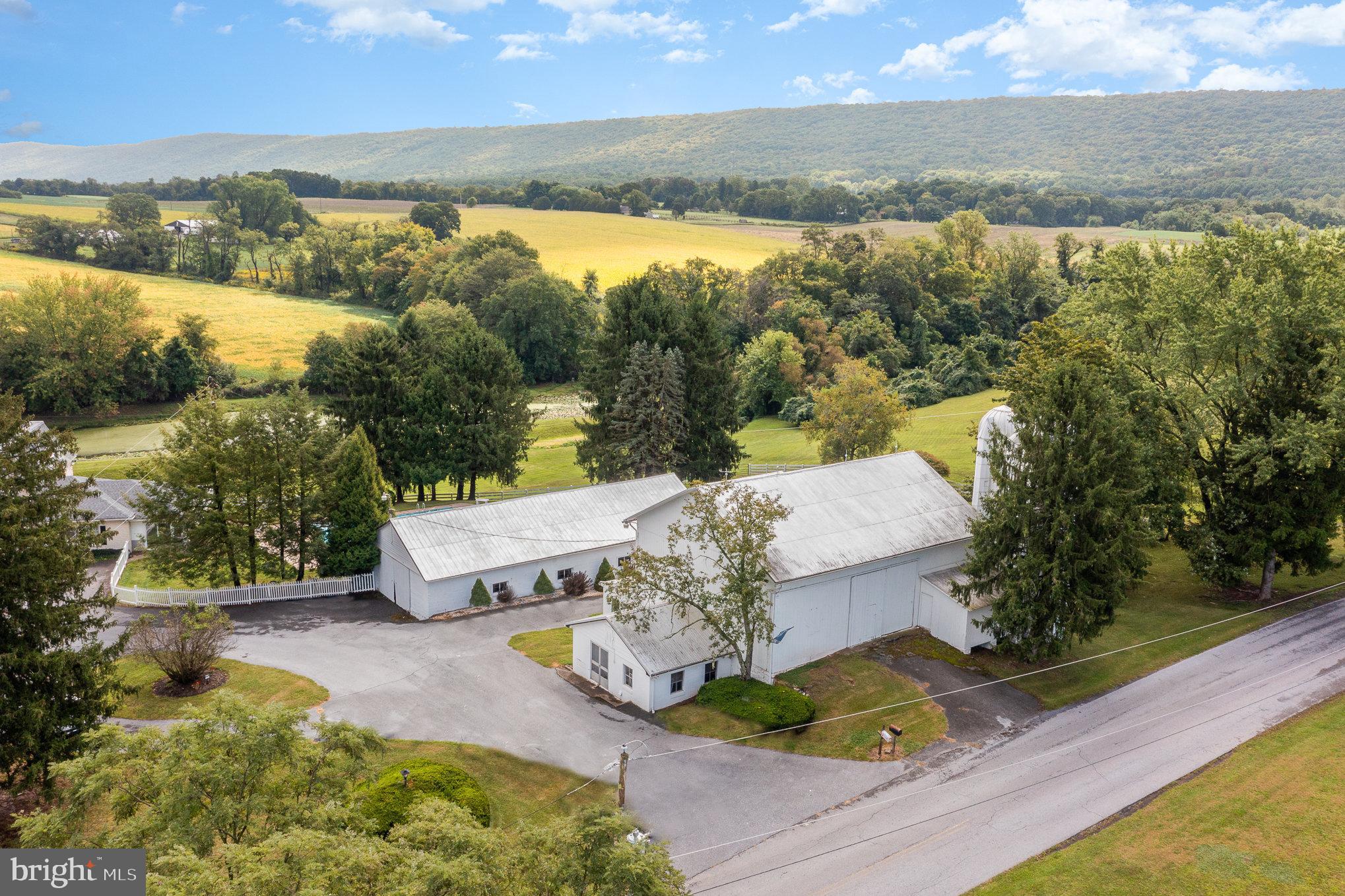 151 Cove Road Duncannon, PA 17020 - Photo 51 of 62 Gallery Image 51