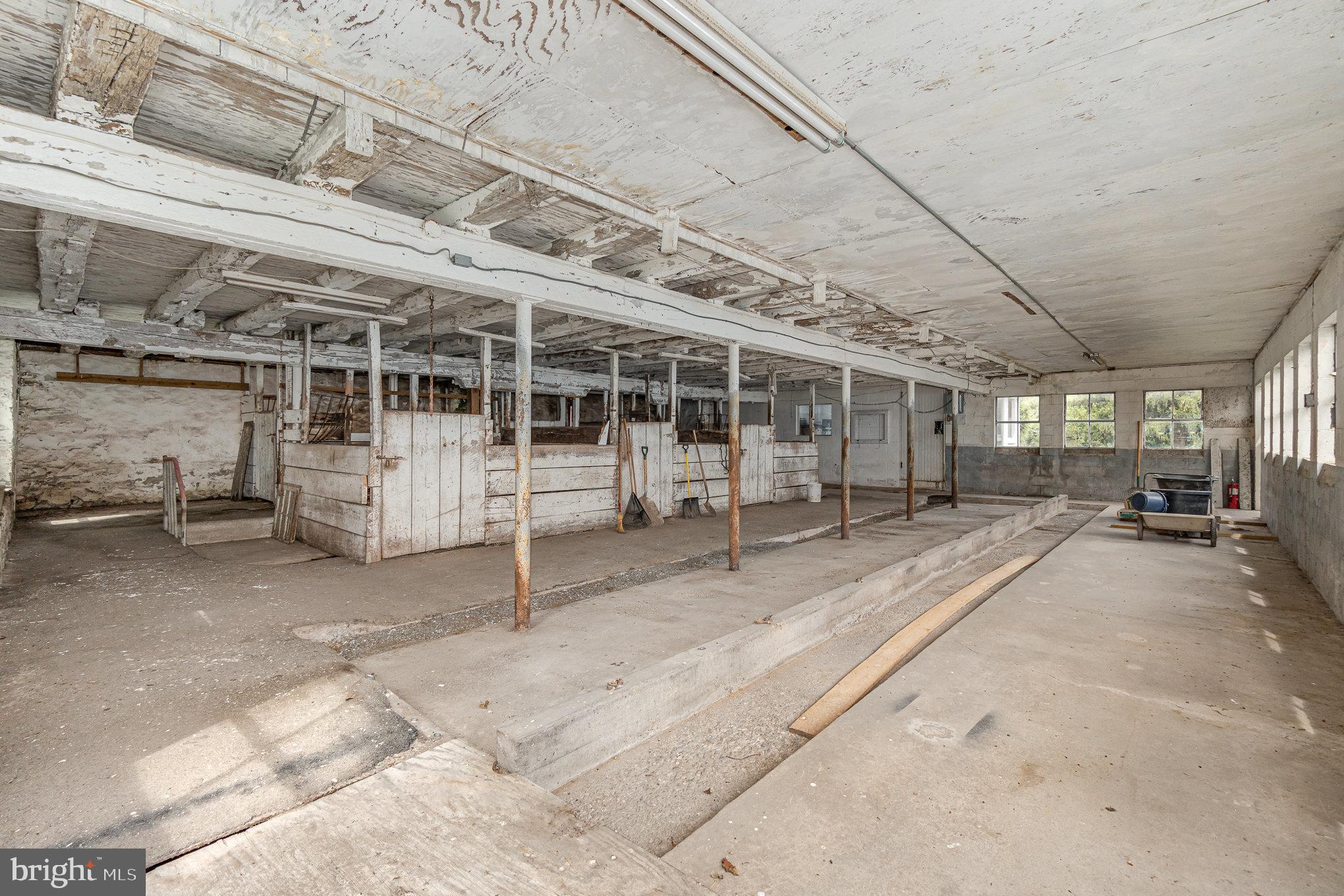 151 Cove Road Duncannon, PA 17020 - Photo 52 of 62 Gallery Image 52