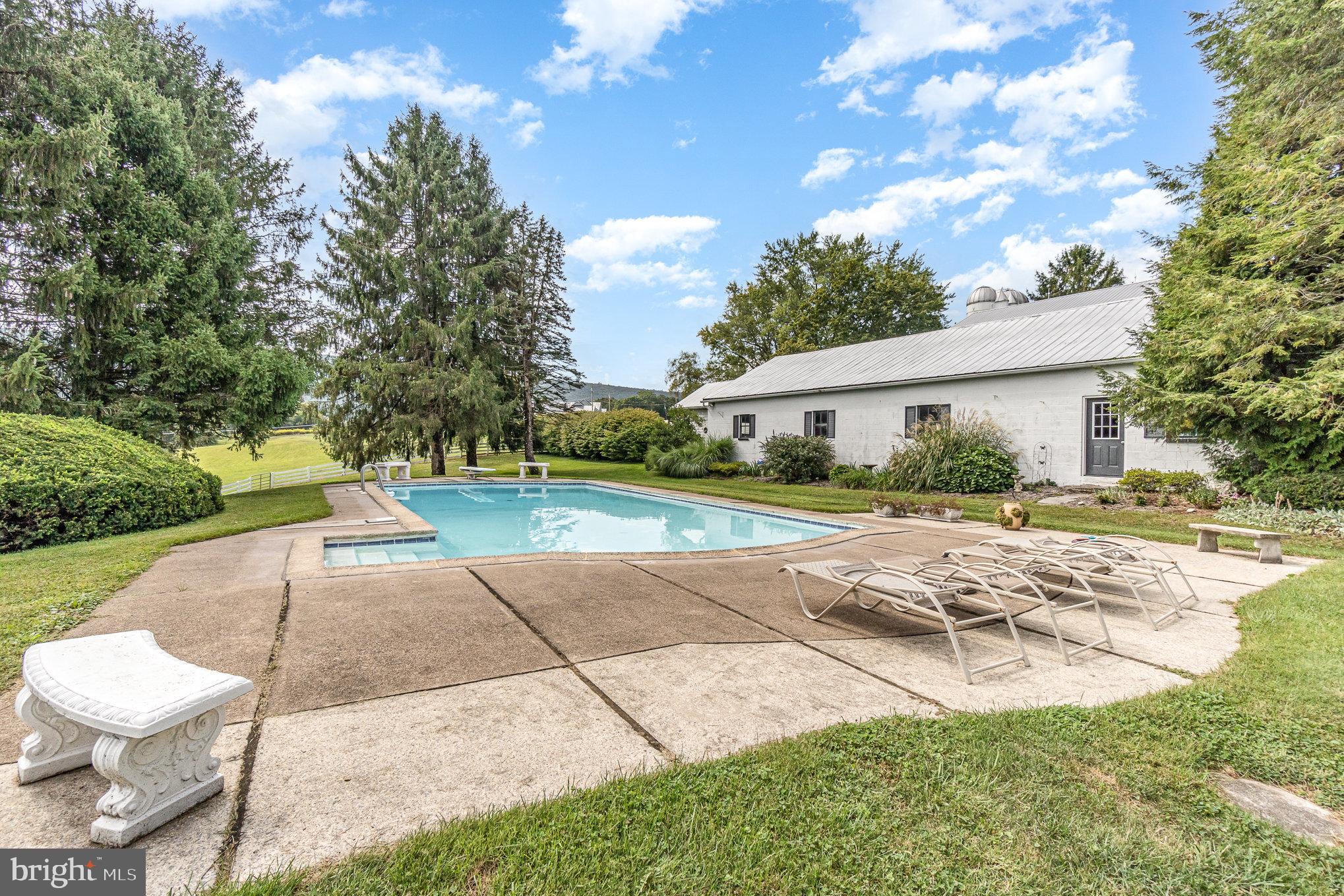 151 Cove Road Duncannon, PA 17020 - Photo 53 of 62 Gallery Image 53