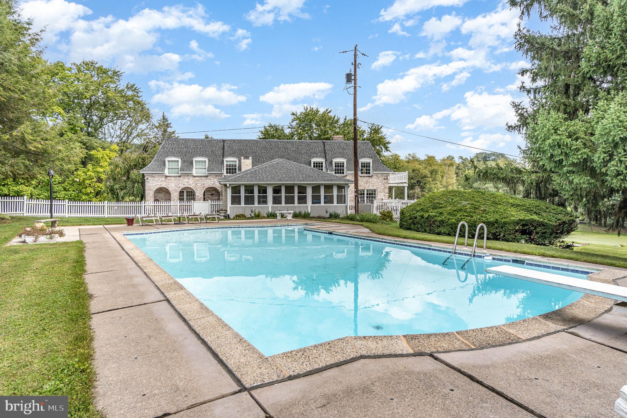 151 Cove Road Duncannon, PA 17020 - Photo 54 of 62 Gallery Image 54