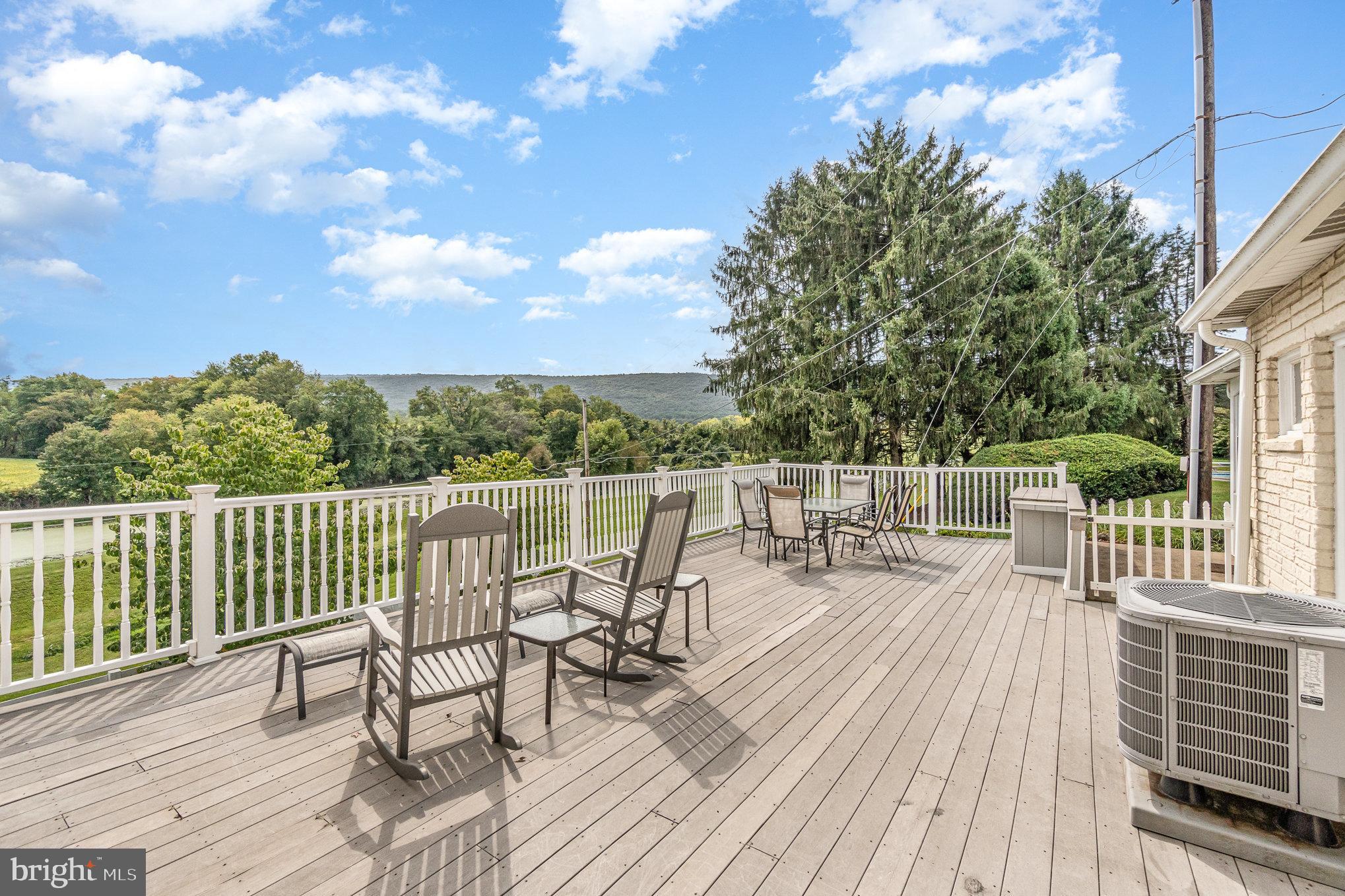 151 Cove Road Duncannon, PA 17020 - Photo 55 of 62 Gallery Image 55