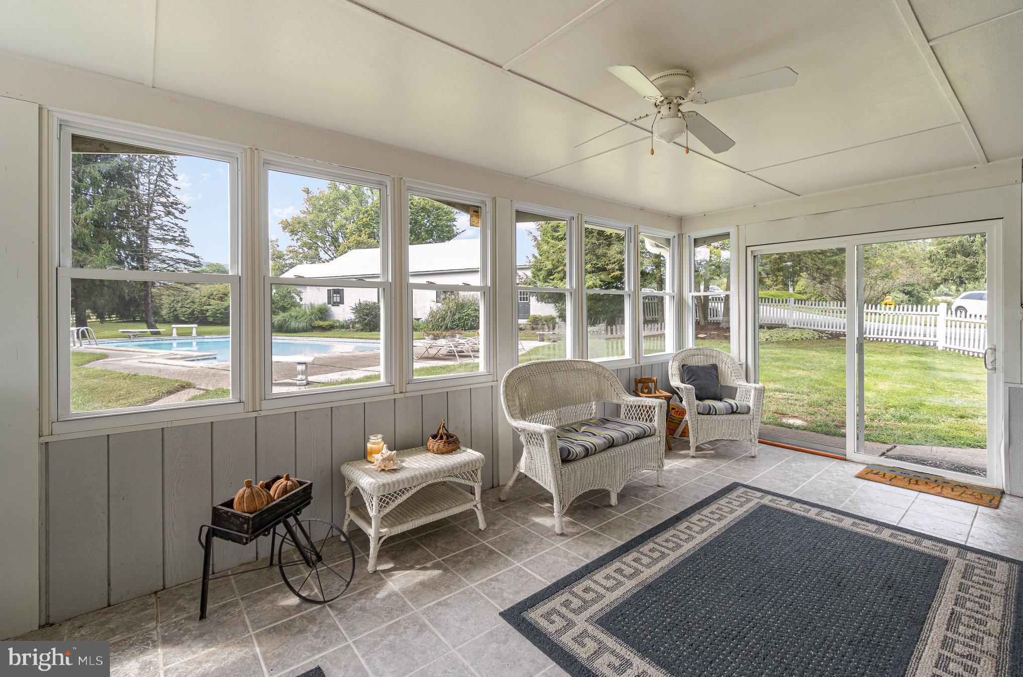 151 Cove Road Duncannon, PA 17020 - Photo 56 of 62 Gallery Image 56