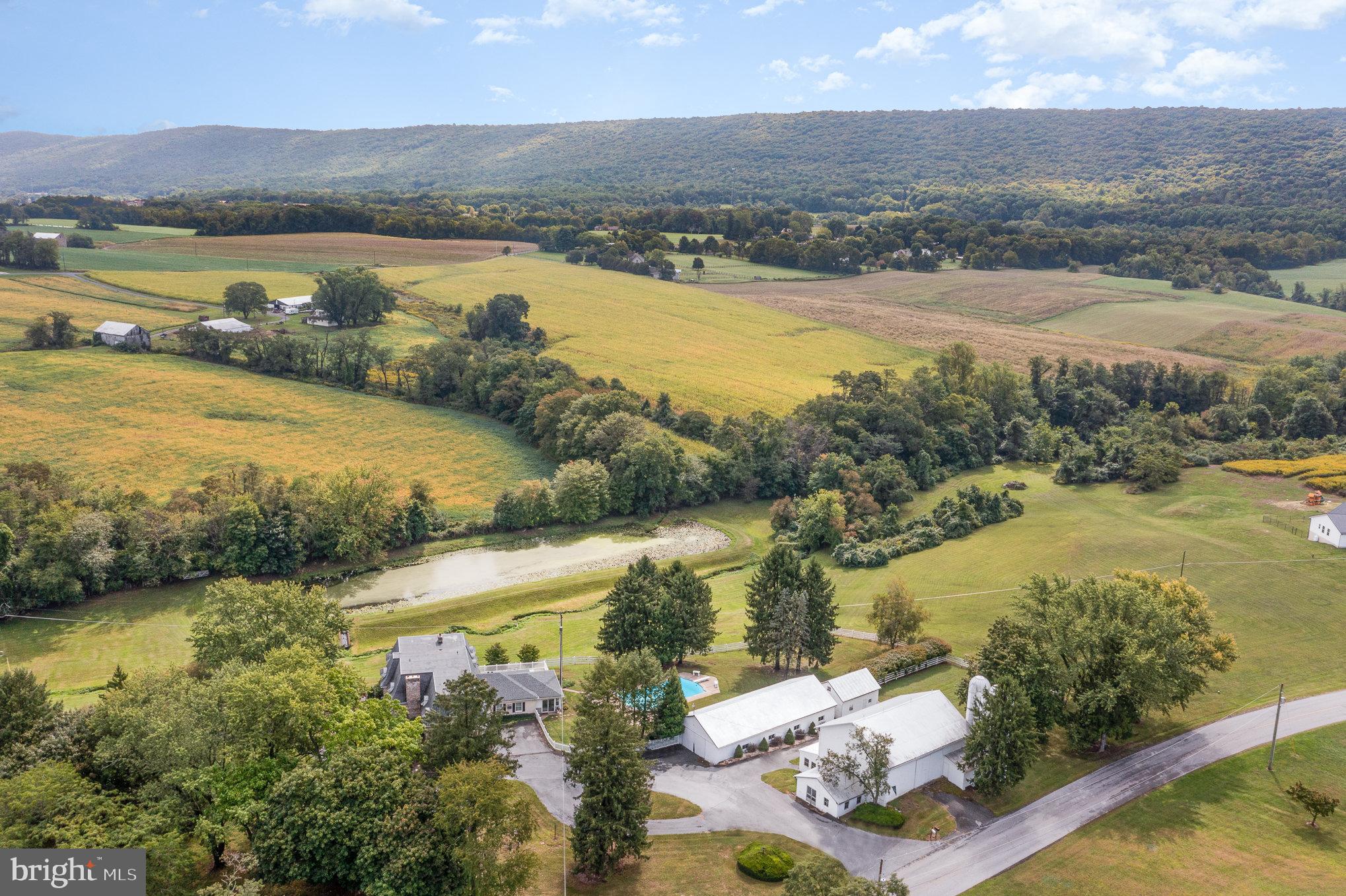 151 Cove Road Duncannon, PA 17020 - Photo 59 of 62 Gallery Image 59