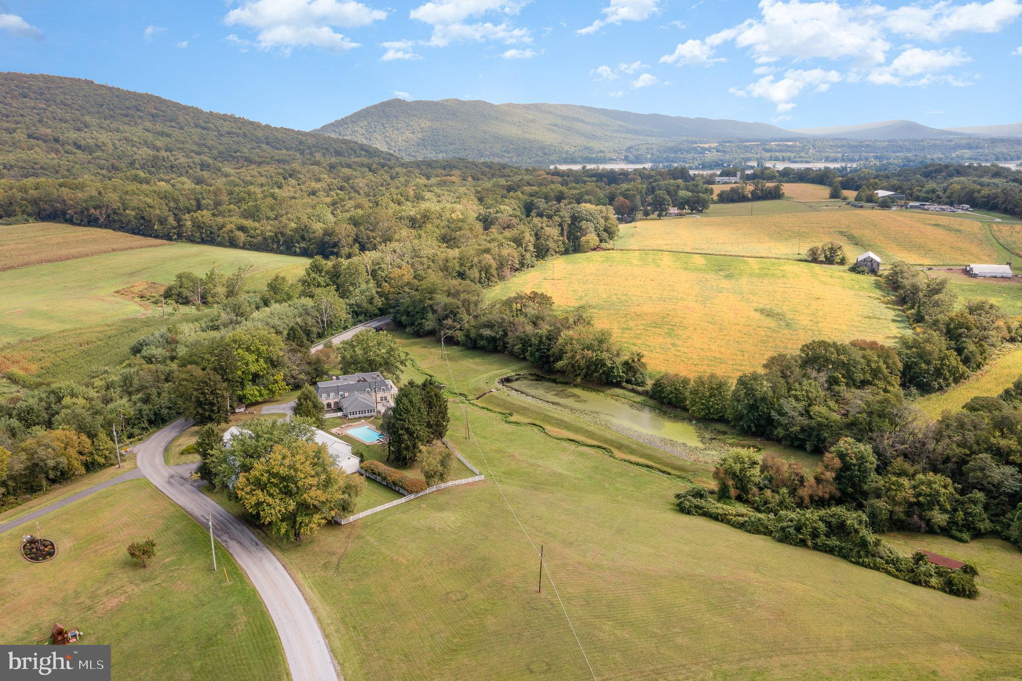 151 Cove Road Duncannon, PA 17020 - Photo 60 of 62 Gallery Image 60