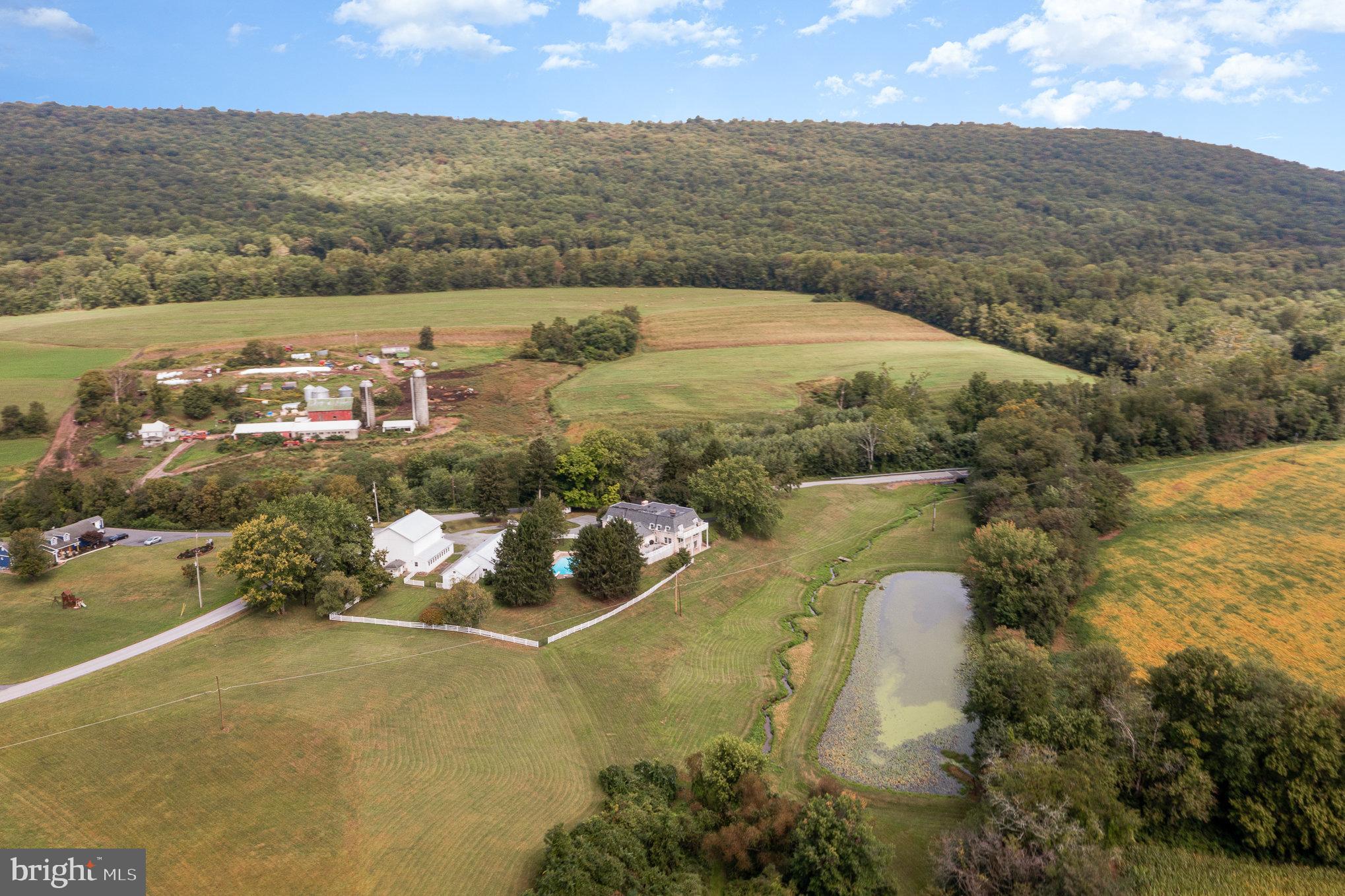 151 Cove Road Duncannon, PA 17020 - Photo 61 of 62 Gallery Image 61