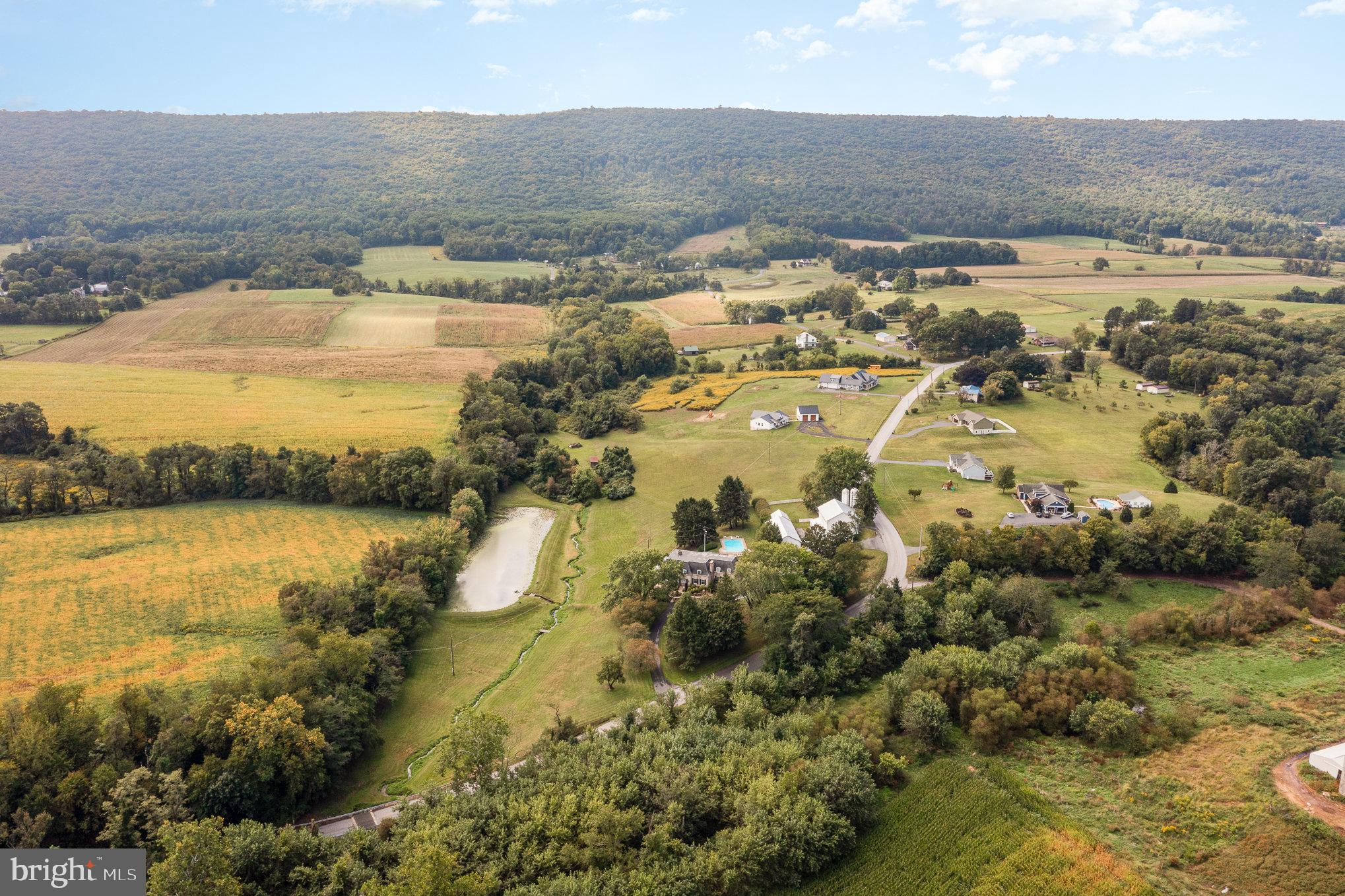 151 Cove Road Duncannon, PA 17020 - Photo 62 of 62 Gallery Image 62