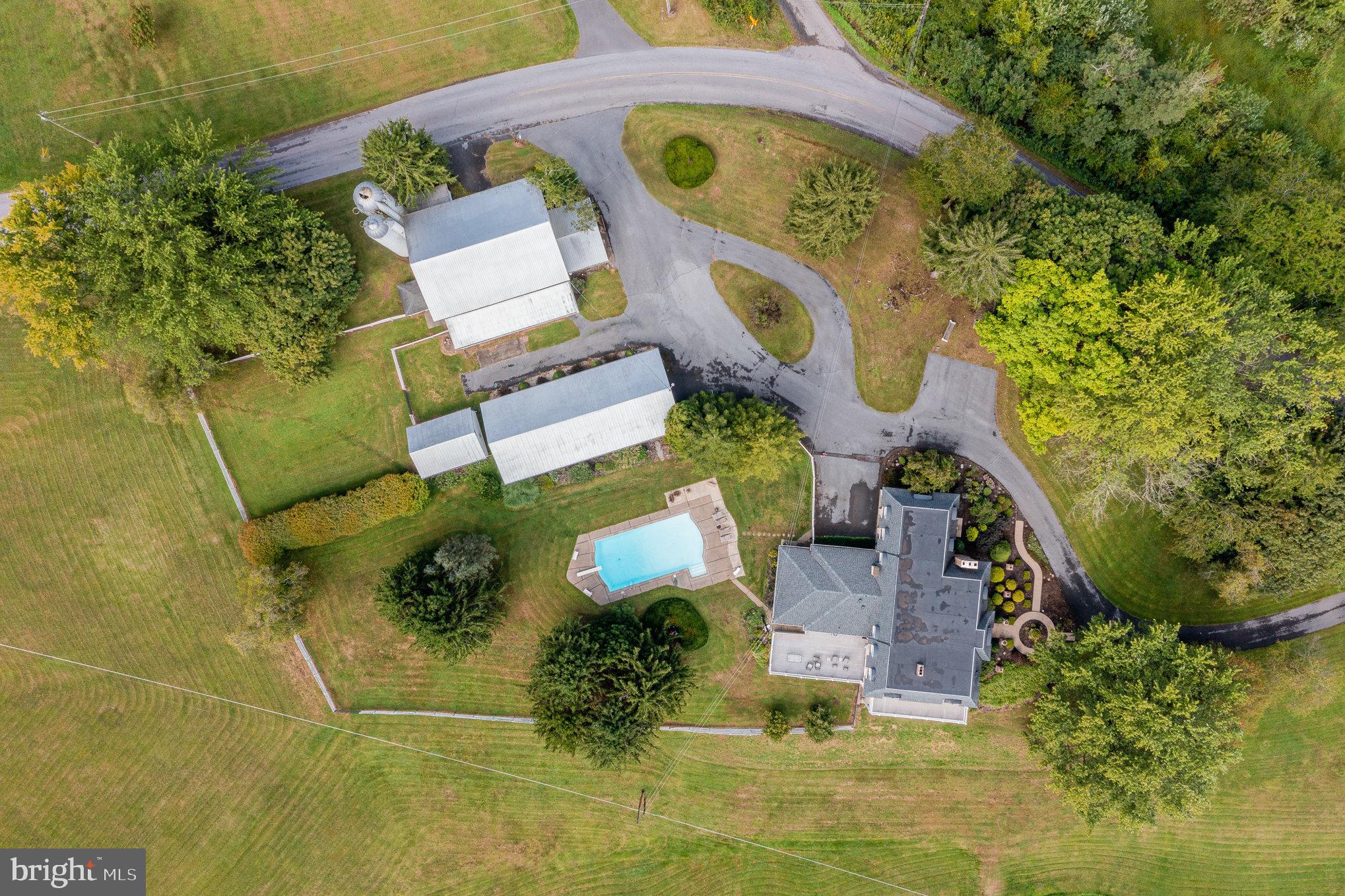 151 Cove Road Duncannon, PA 17020 - Photo 7 of 62 Gallery Image 7
