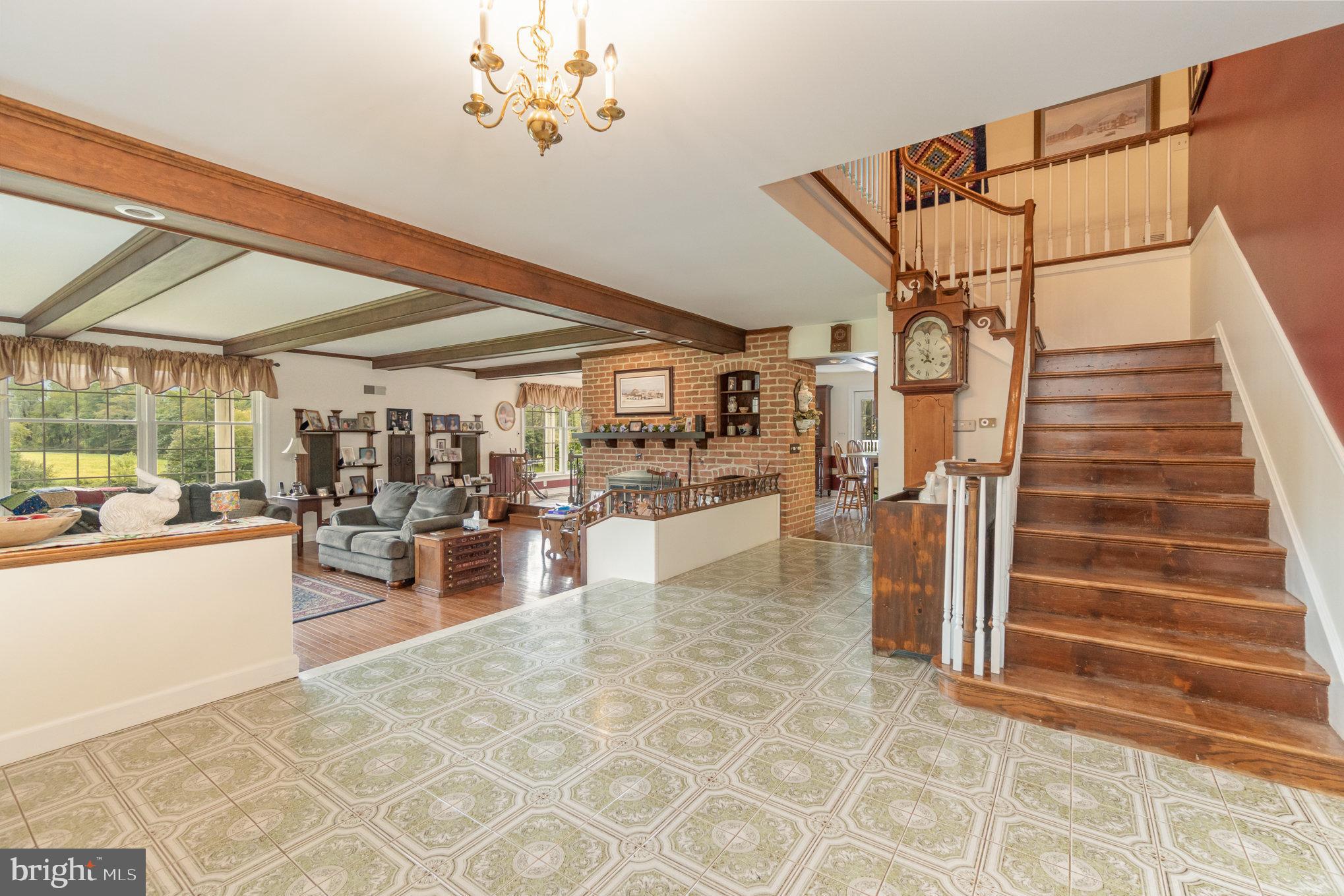 151 Cove Road Duncannon, PA 17020 - Photo 9 of 62 Gallery Image 9