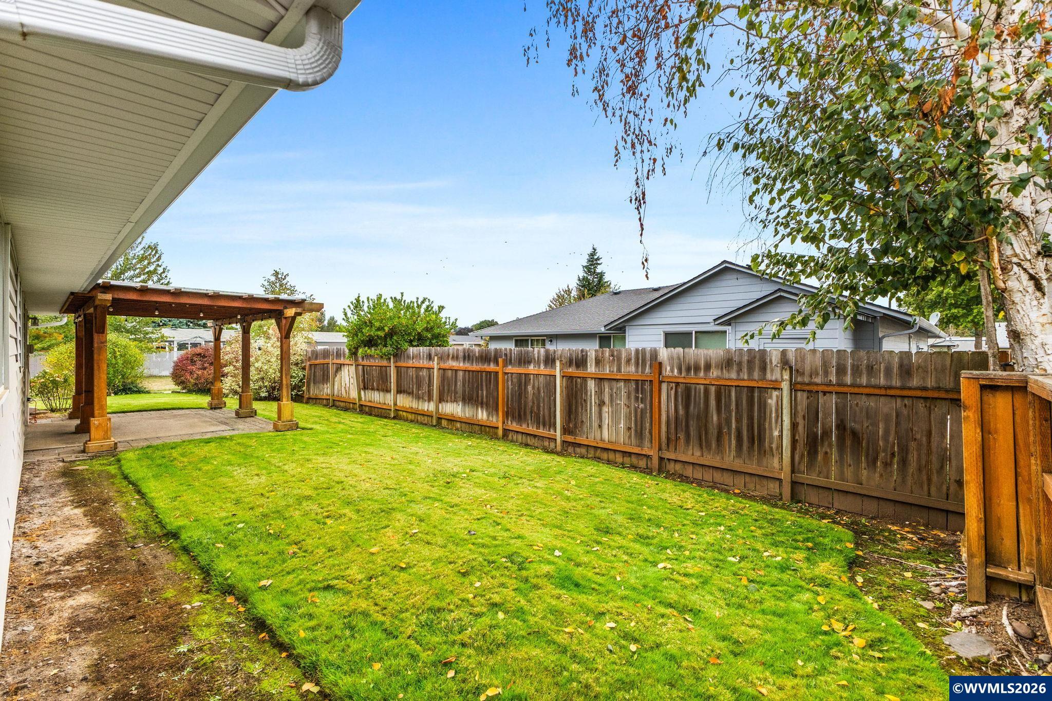 5219 Spring Leaf Court North Keizer, OR 97303 - Photo 41 of 41