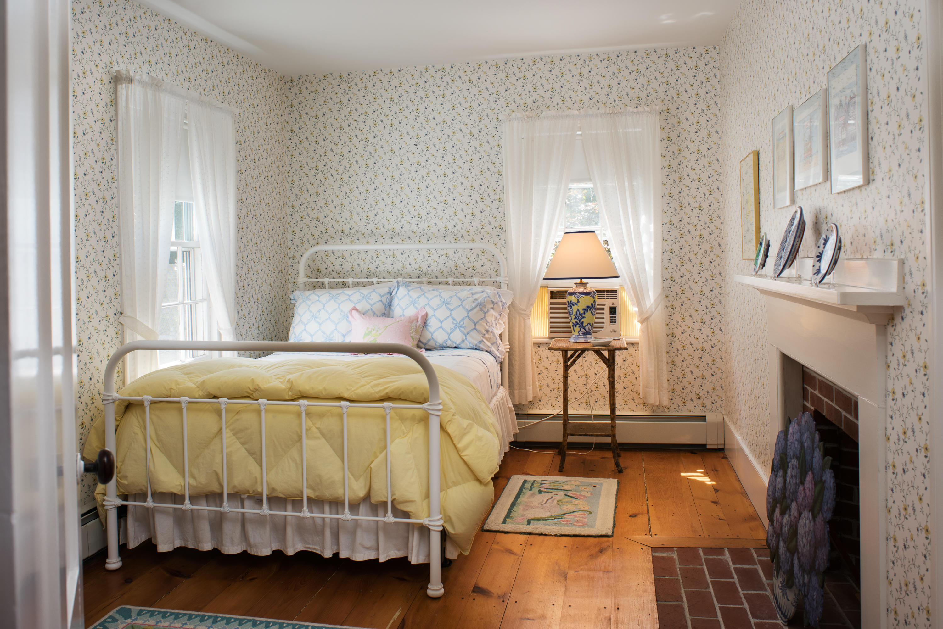 58 Bristol Road Damariscotta, ME 04543 - Photo 25 of 50 33-58_BristolRd-SBS-