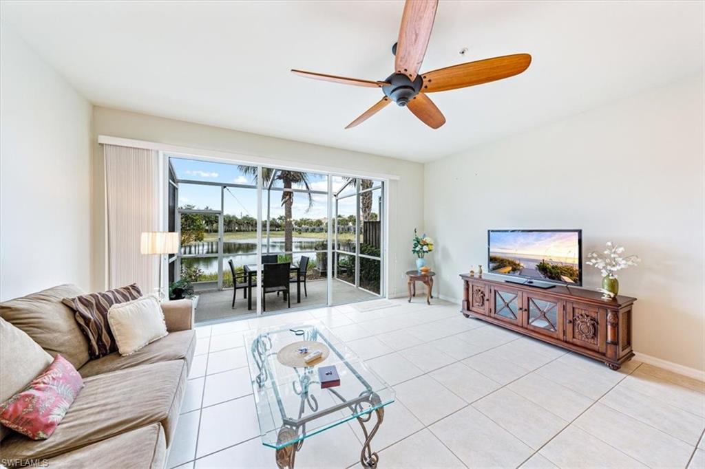 16081 Ravina Way, Unit 40 Naples, FL 34110 - Photo 3 of 14 Gallery Image 3