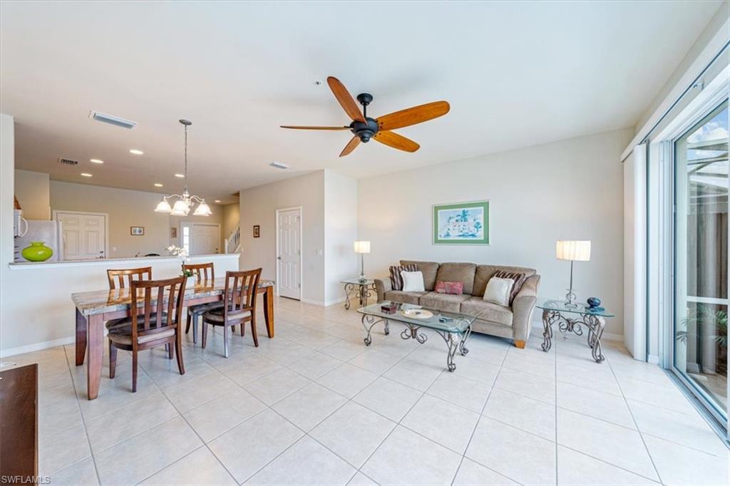 16081 Ravina Way, Unit 40 Naples, FL 34110 - Photo 4 of 14 Gallery Image 4