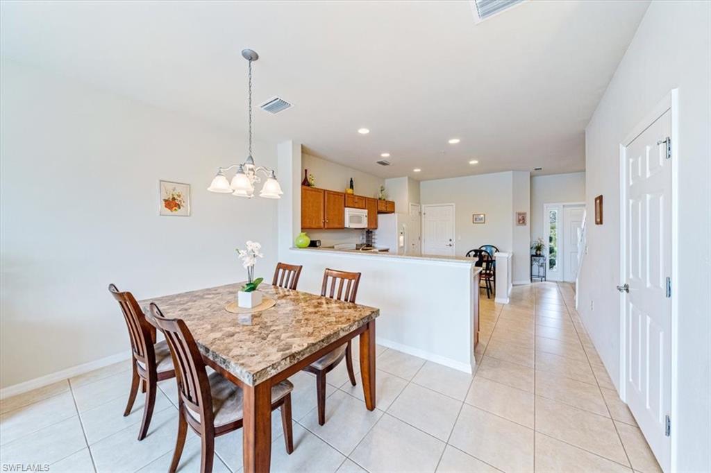 16081 Ravina Way, Unit 40 Naples, FL 34110 - Photo 5 of 14 Gallery Image 5
