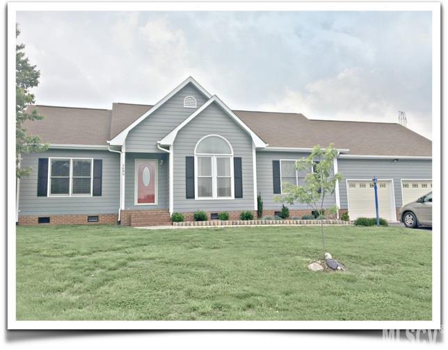 3890 Herman Sipe Road Conover, NC 28613 - Photo 1 of 1 Gallery Image 1