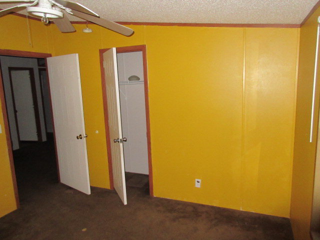 159 Stable Road Tarboro, NC 27886 - Photo 11 of 13 Additional Photo