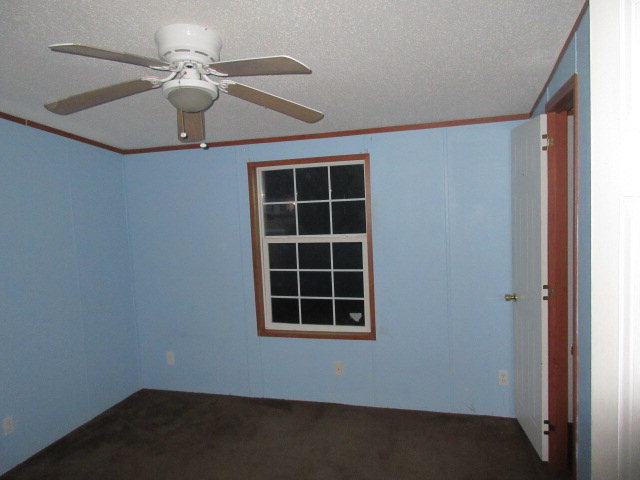 159 Stable Road Tarboro, NC 27886 - Photo 12 of 13 Additional Photo
