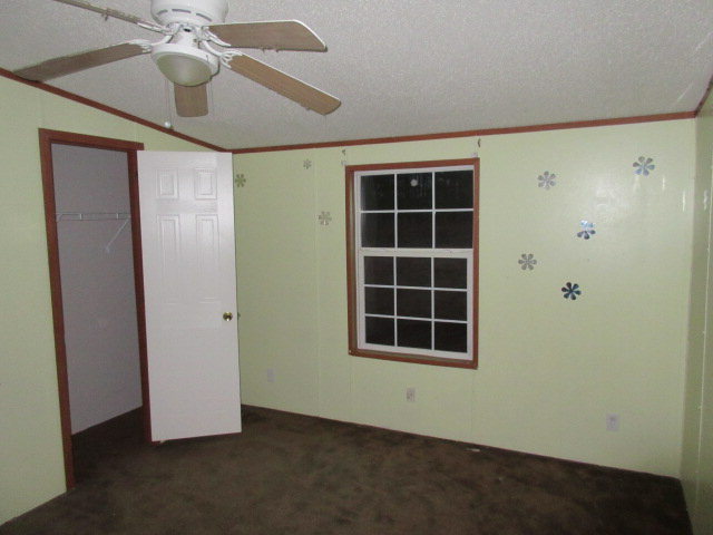 159 Stable Road Tarboro, NC 27886 - Photo 13 of 13 Additional Photo