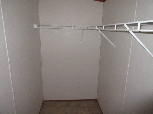 159 Stable Road Tarboro, NC 27886 - Photo 8 of 13 Additional Photo