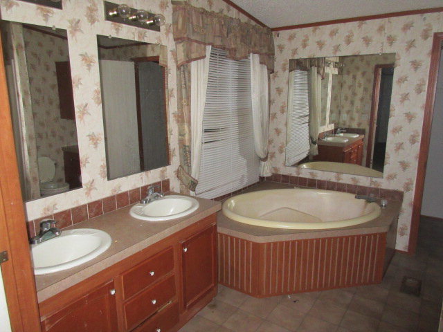 159 Stable Road Tarboro, NC 27886 - Photo 9 of 13 Additional Photo