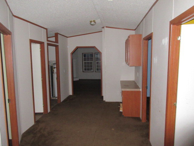 159 Stable Road Tarboro, NC 27886 - Photo 10 of 13 Additional Photo