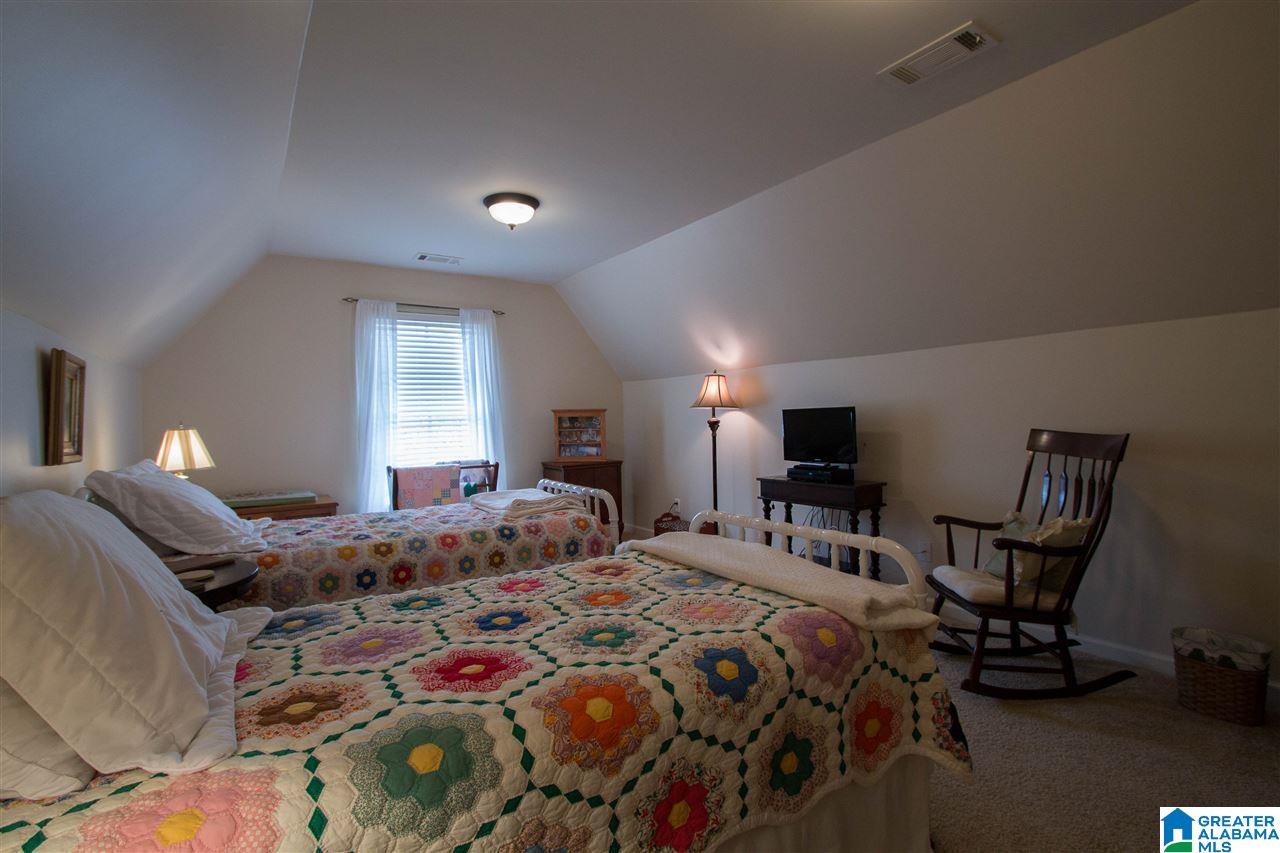 4015 Highland Ridge Road Birmingham, AL 35242 - Photo 25 of 26