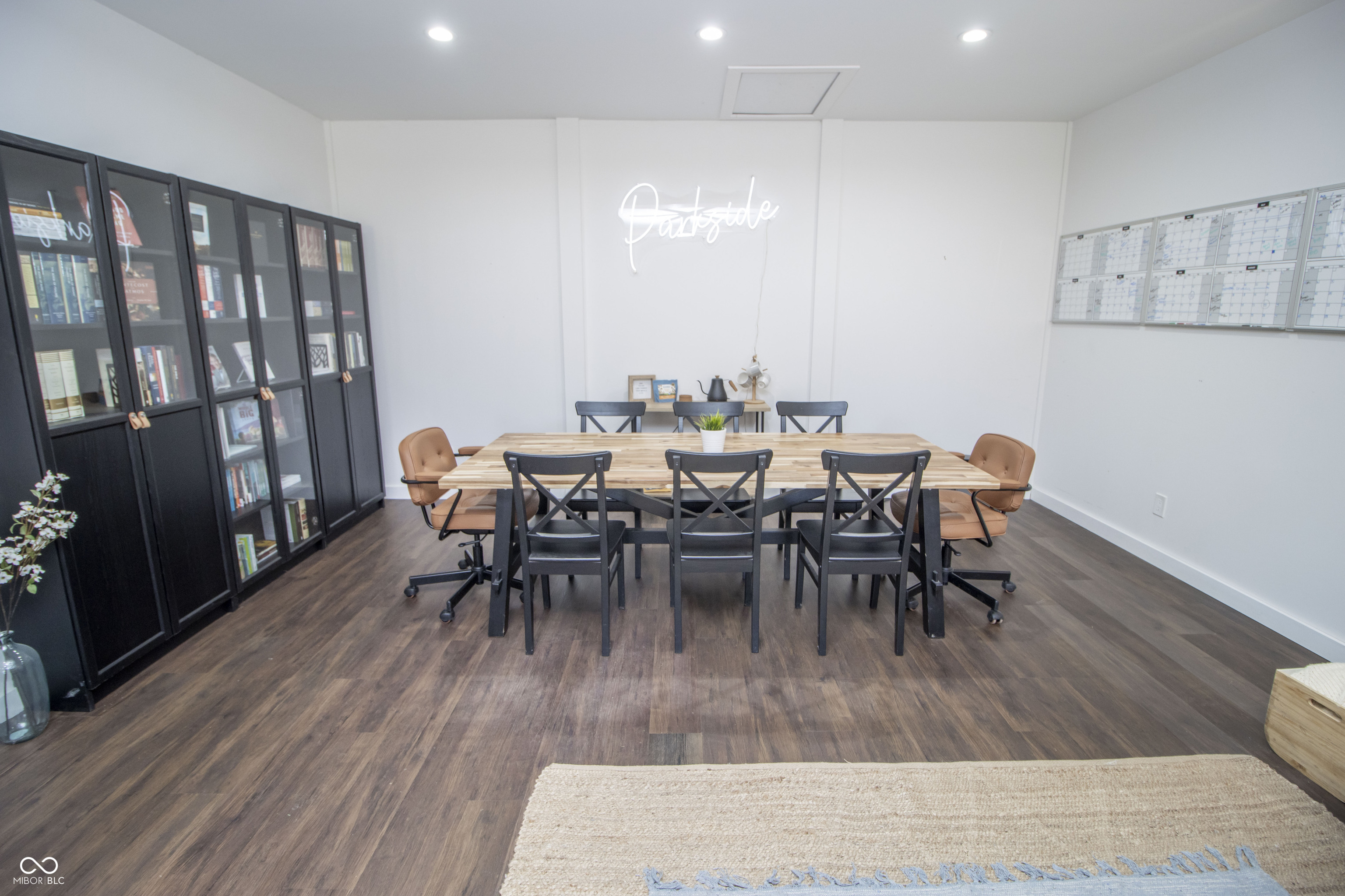 10515 Collingswood Road Fishers, IN 46037 - Photo 11 of 73