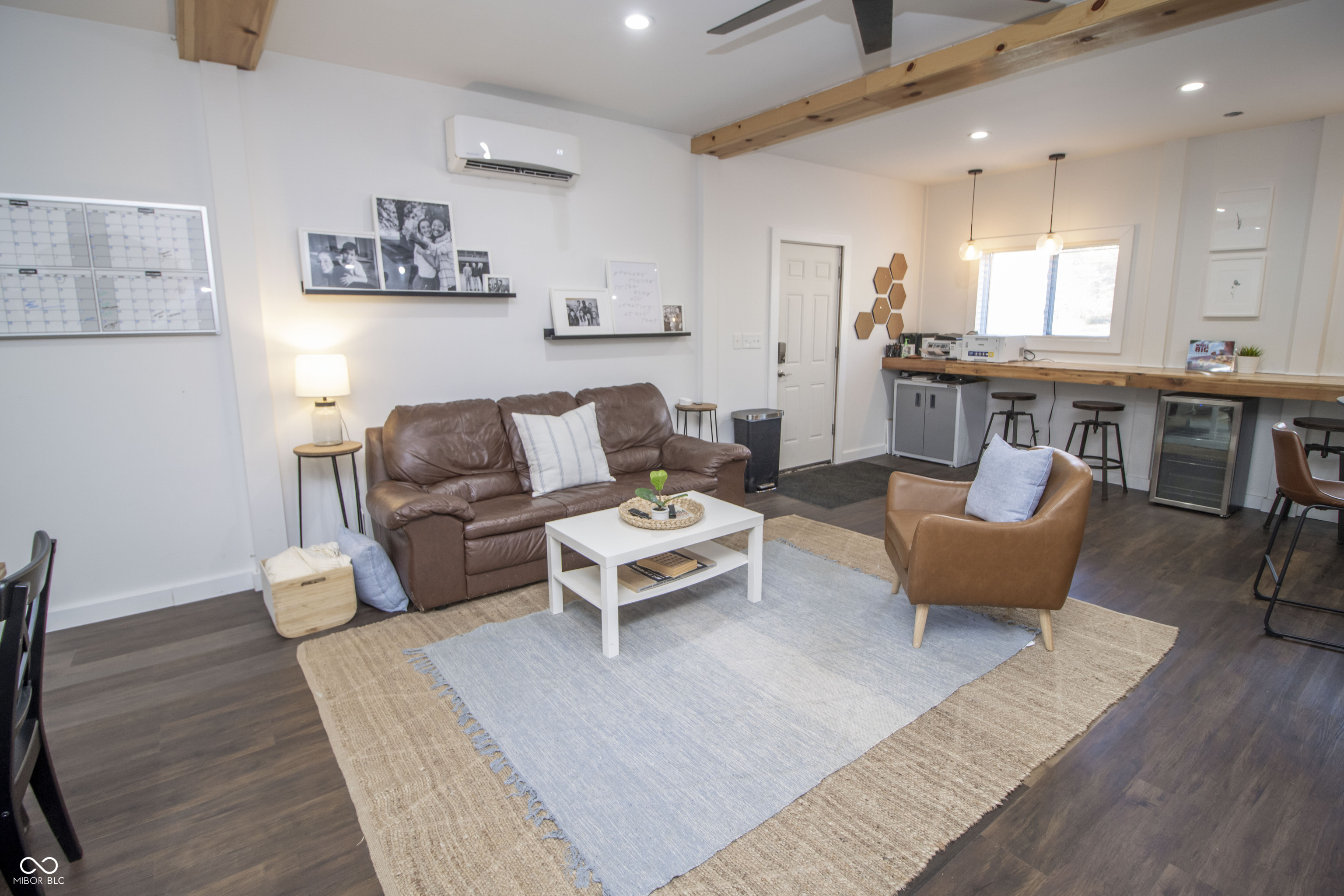 10515 Collingswood Road Fishers, IN 46037 - Photo 12 of 73