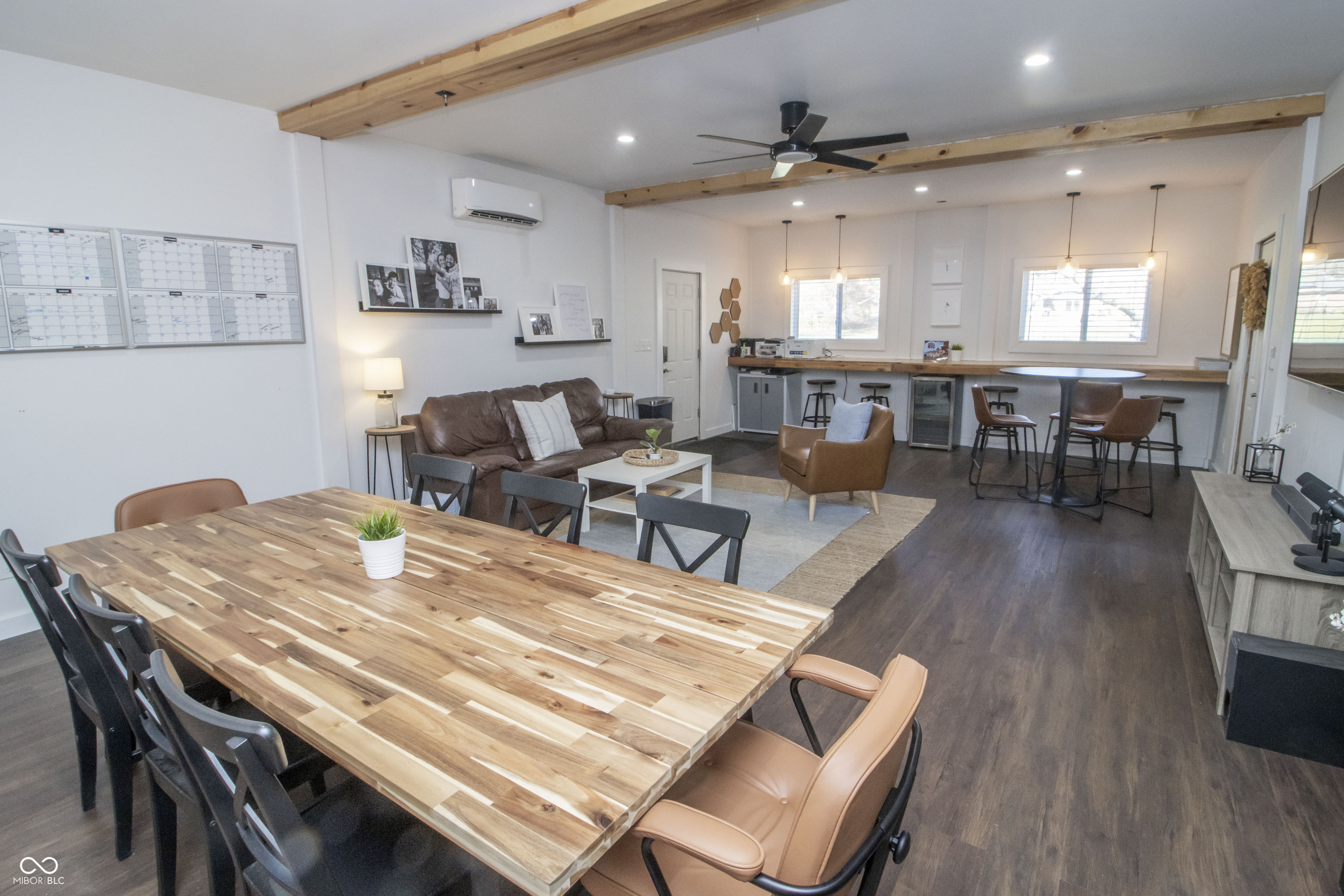 10515 Collingswood Road Fishers, IN 46037 - Photo 13 of 73