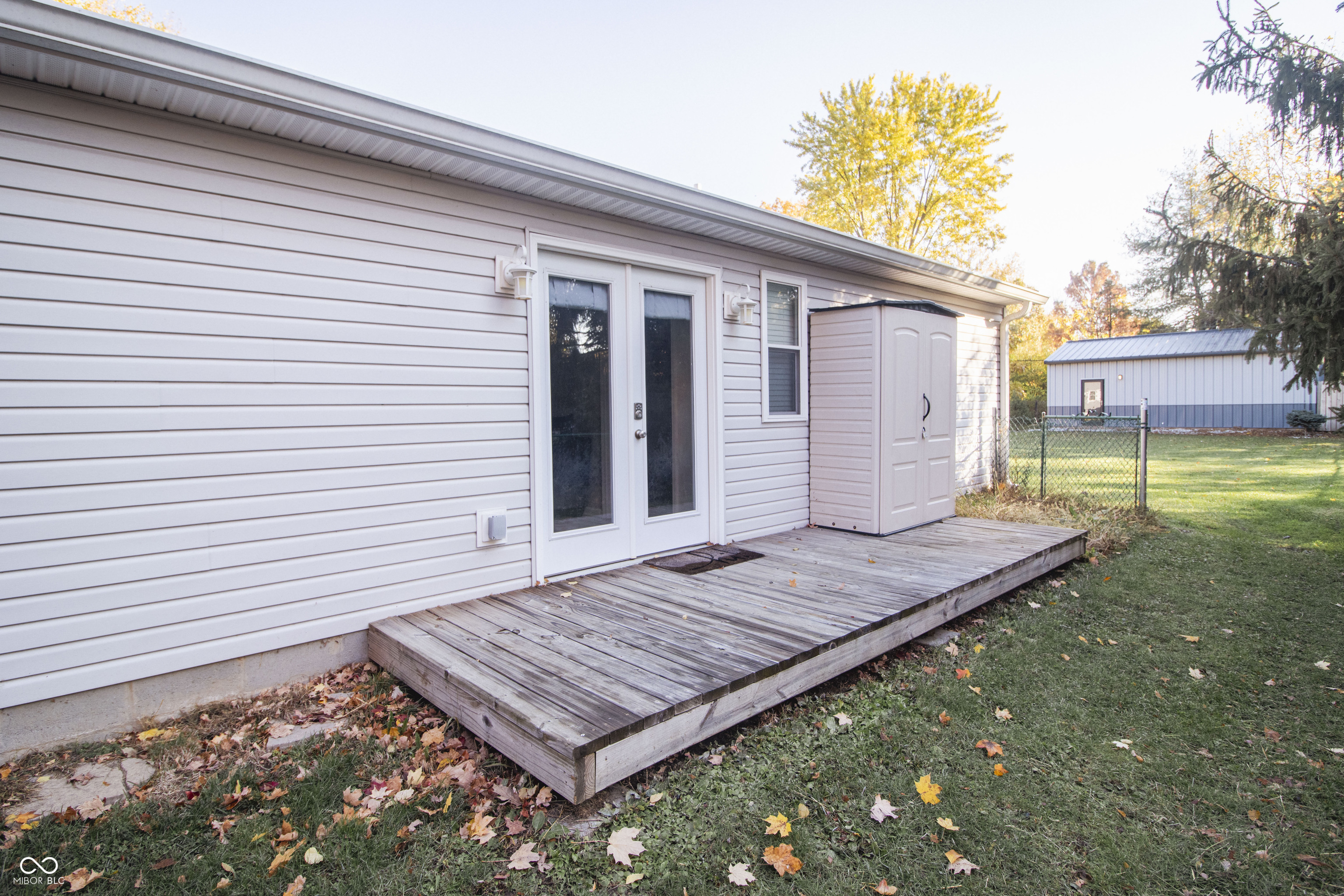 10515 Collingswood Road Fishers, IN 46037 - Photo 14 of 73