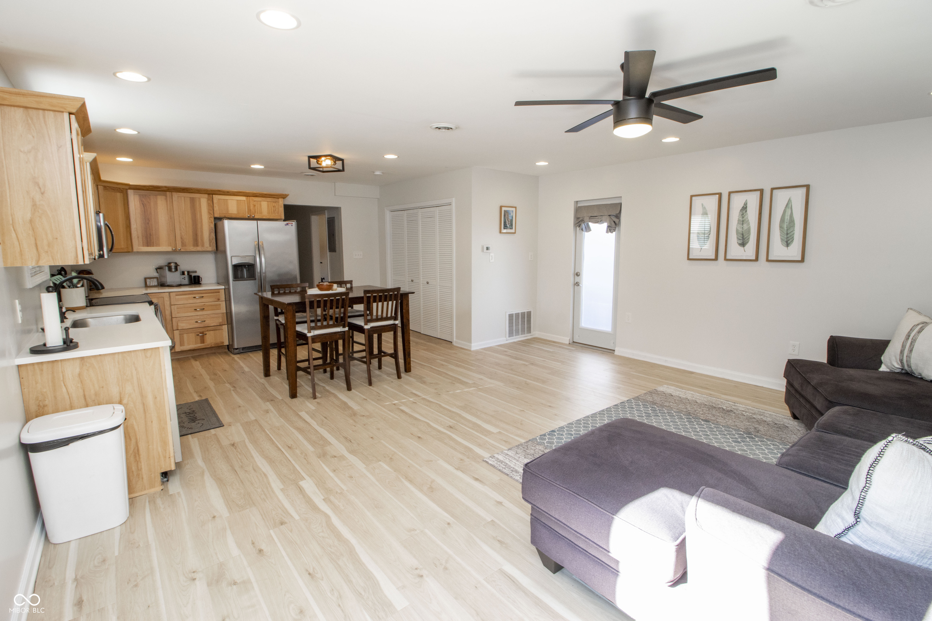 10515 Collingswood Road Fishers, IN 46037 - Photo 15 of 73