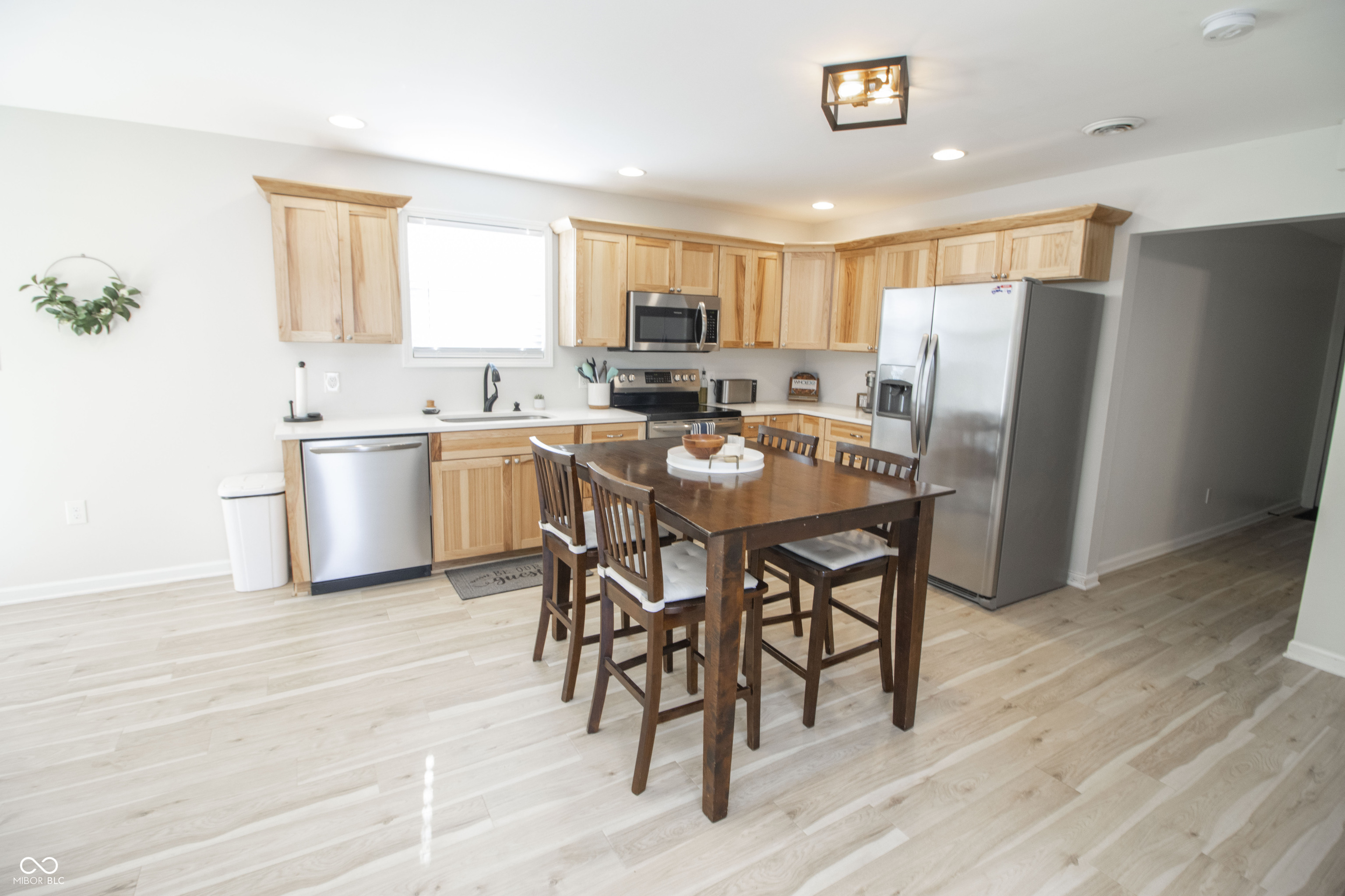 10515 Collingswood Road Fishers, IN 46037 - Photo 19 of 73