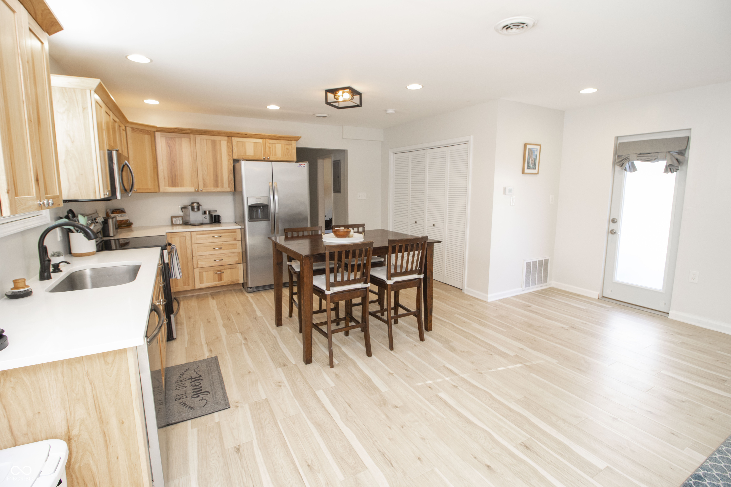 10515 Collingswood Road Fishers, IN 46037 - Photo 20 of 73