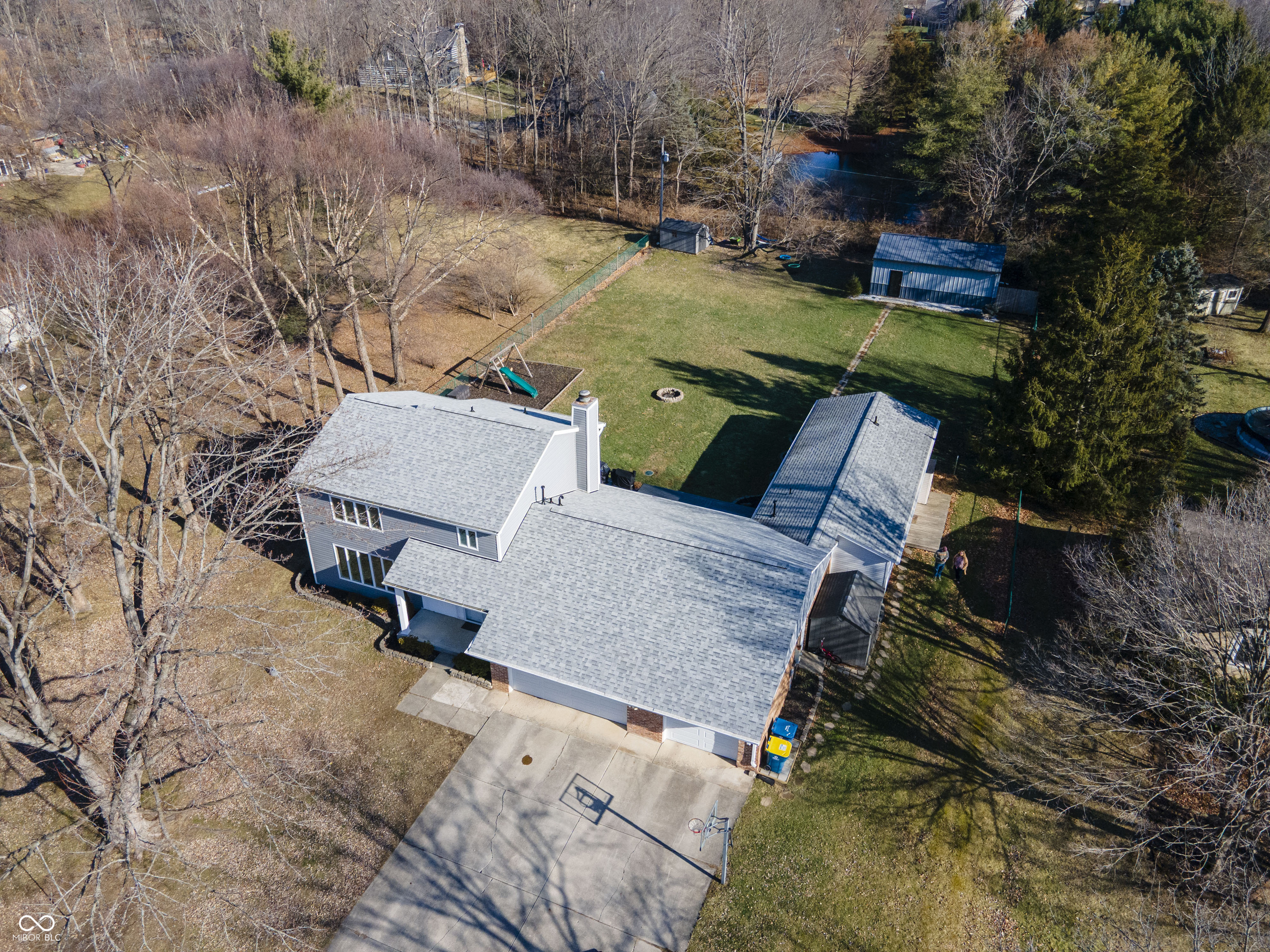 10515 Collingswood Road Fishers, IN 46037 - Photo 2 of 73