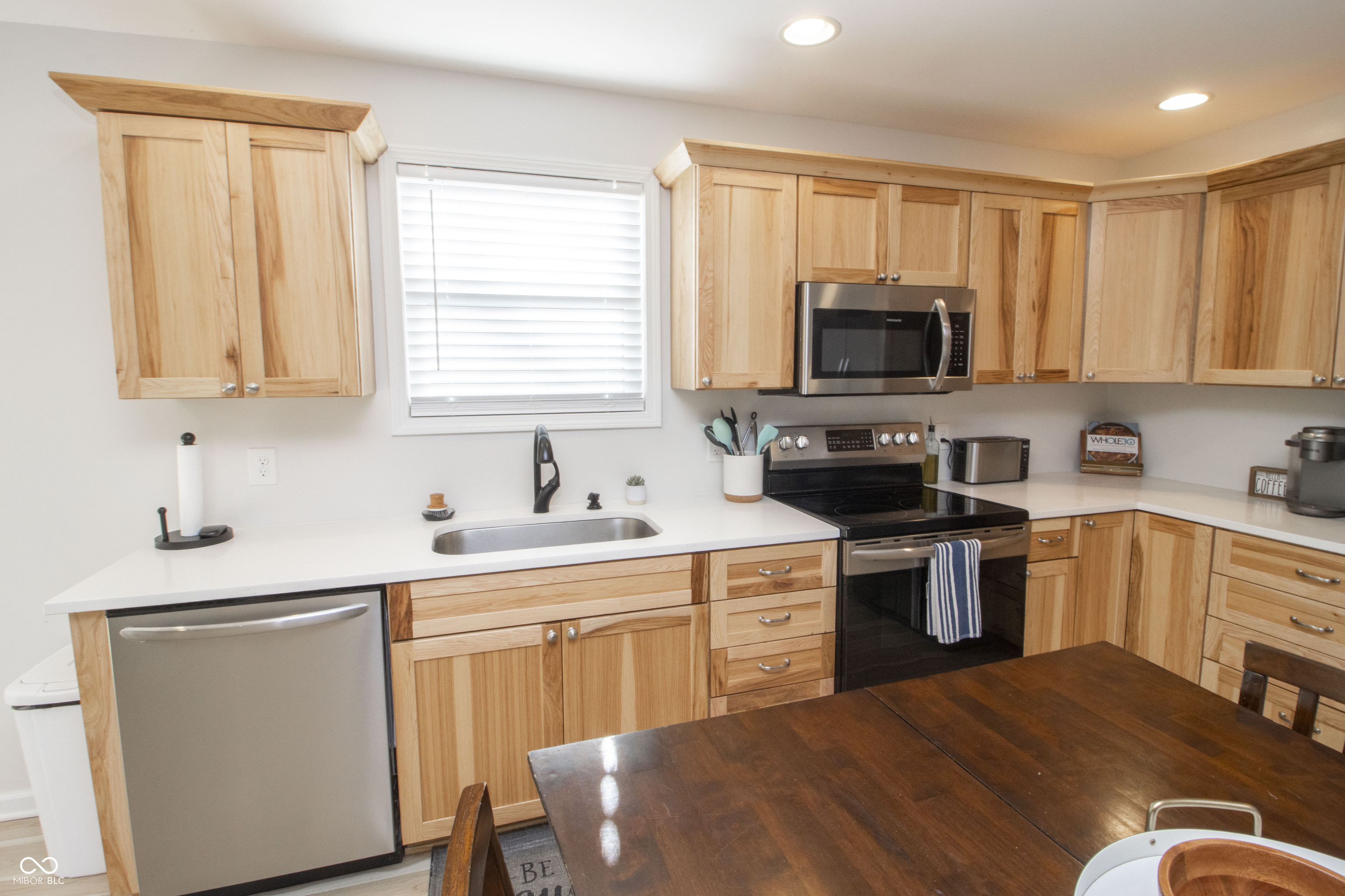 10515 Collingswood Road Fishers, IN 46037 - Photo 21 of 73